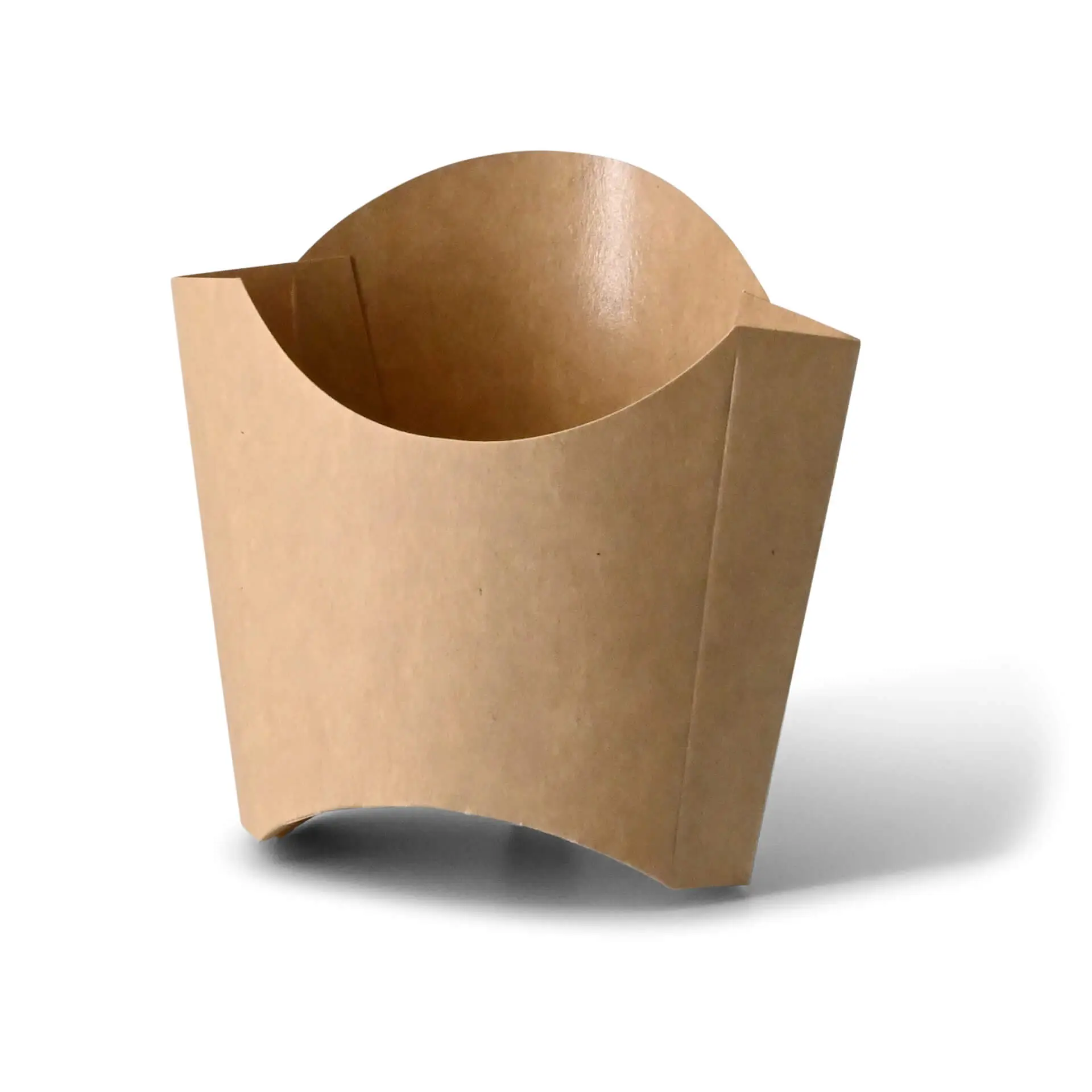dfc06880-pommes-schuetten-aus-karton-85-x-5-x-95-cm-braun-1