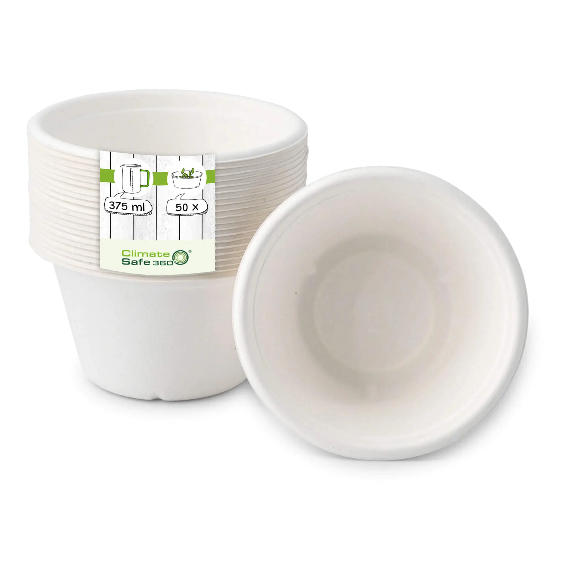 dfc013911-suppenbecher-to-go-aus-zuckerrohr-375-ml-135-mm
