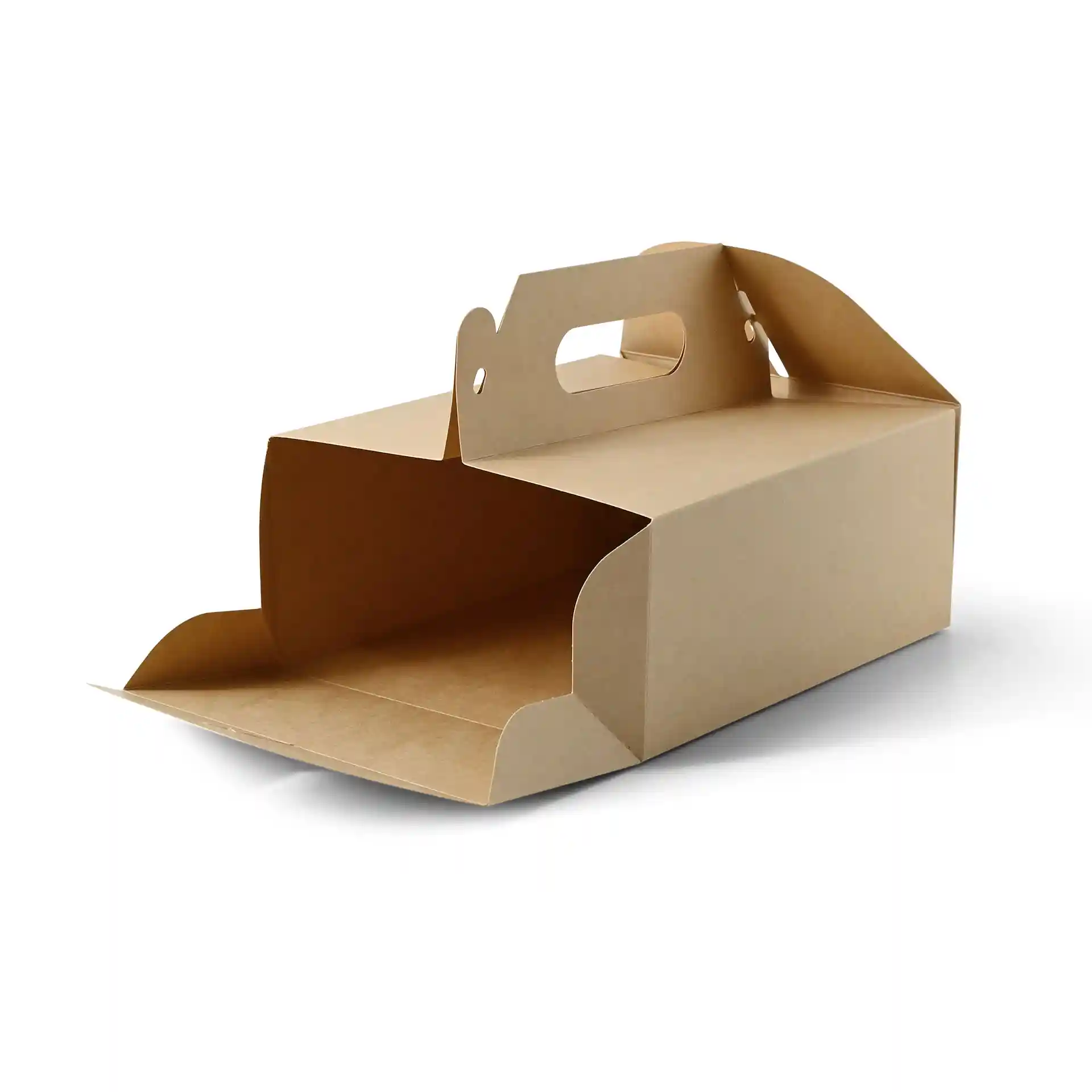 dfc04220-kuchenbox-aus-pappe-mit-griff-m-21-x-16-x-9-cm-braun-faltbar-4