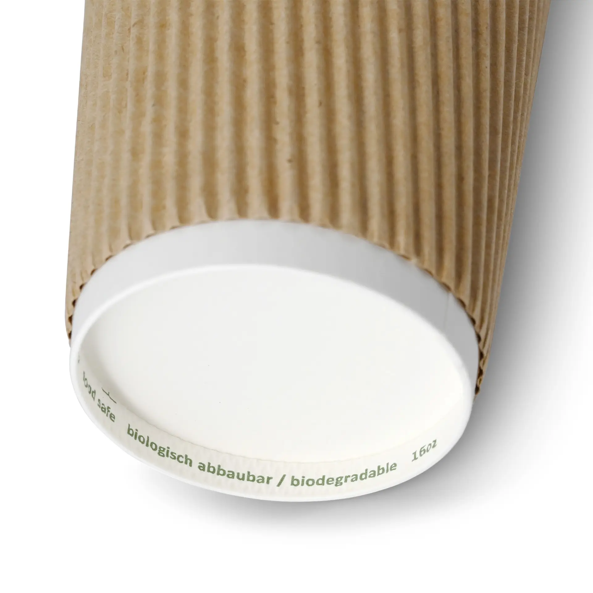 dhd049621-riffelbecher-coffee-to-go-becher-400-ml-16-oz-90-mm-braun-innen-weiss-4