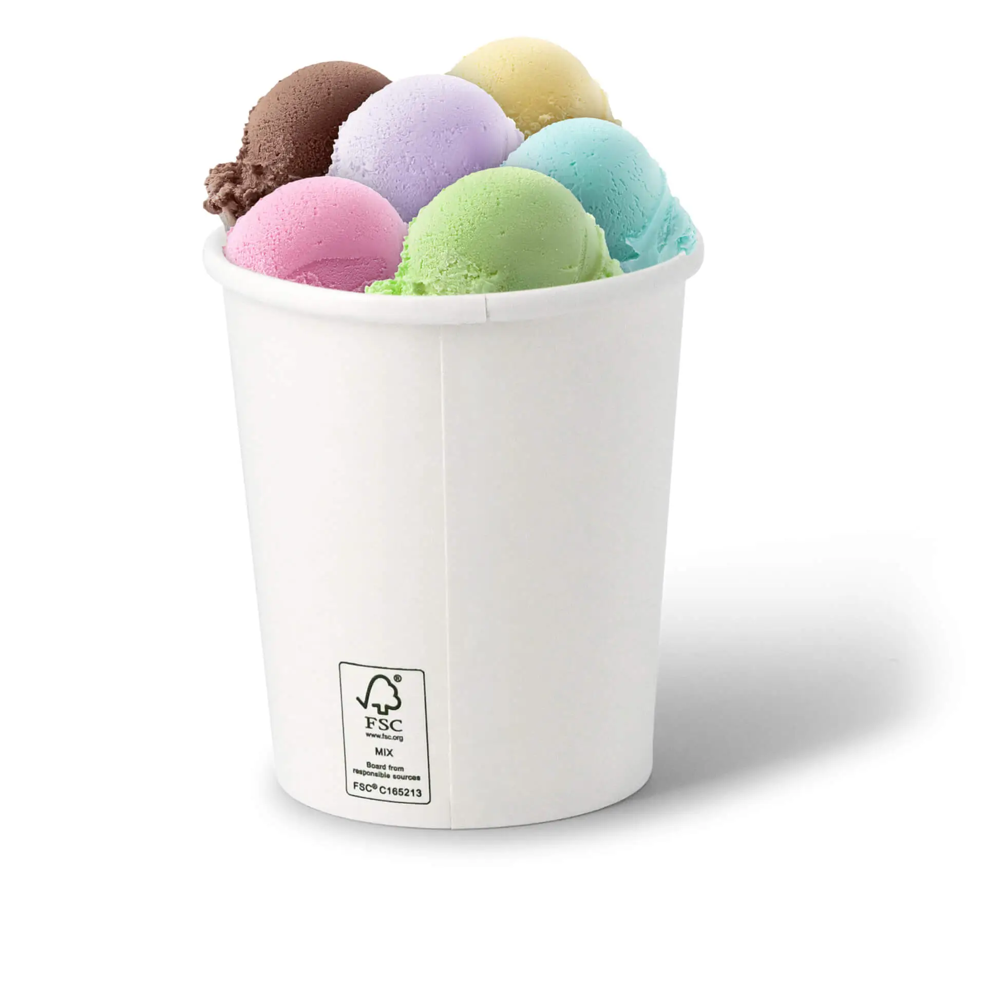 dfc06797-eisbecher-aus-pappe-xxl-400-ml-max-450-ml-92-mm-weiss-2