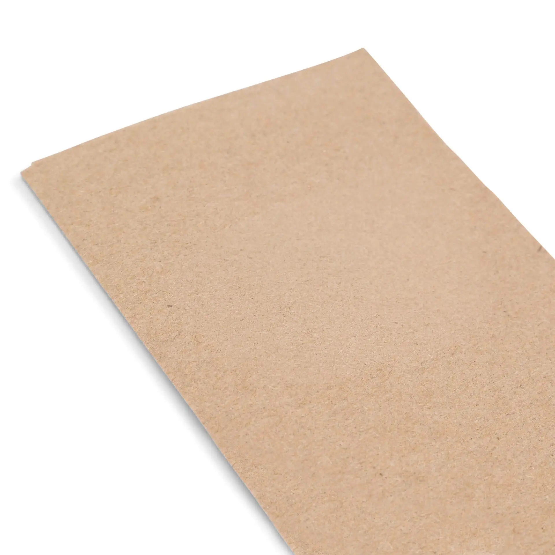 dse02812-servietten-aus-recyceltem-papier-325-x-325-cm-2-lagig-18-falz-ungebleicht-made-by-nature-3