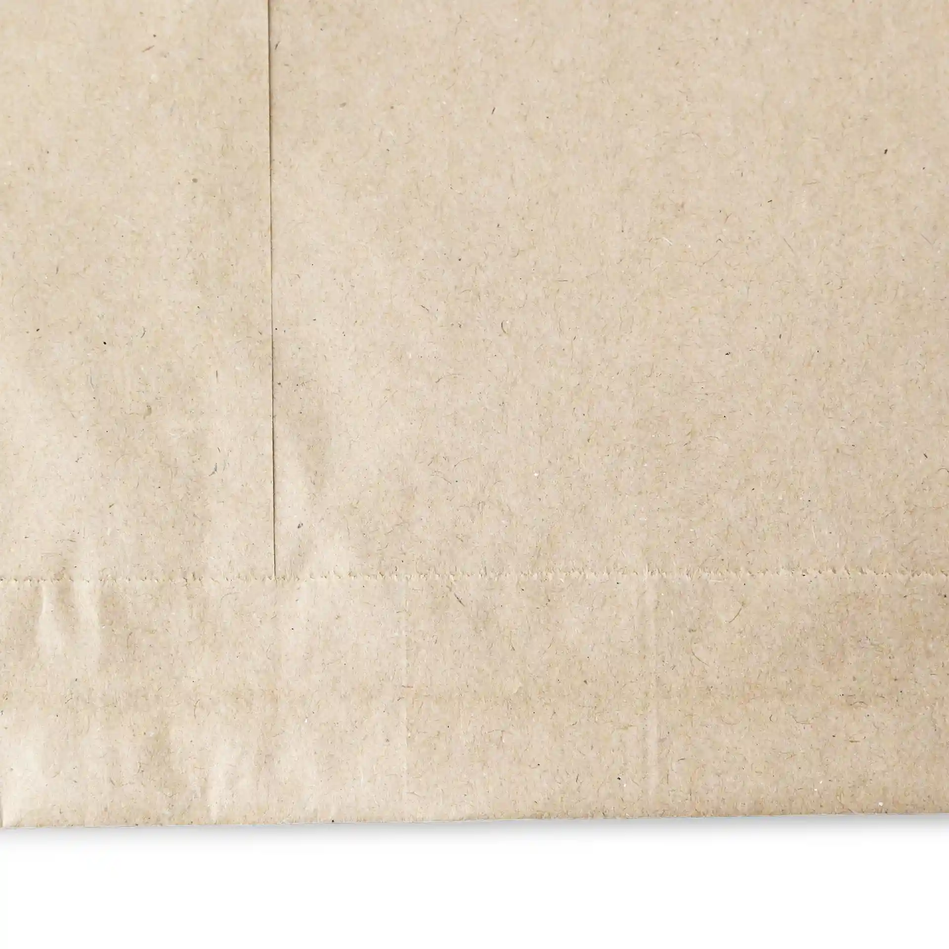 dre02222-flachbeutel-aus-papier-30-x-29-cm-braun-4