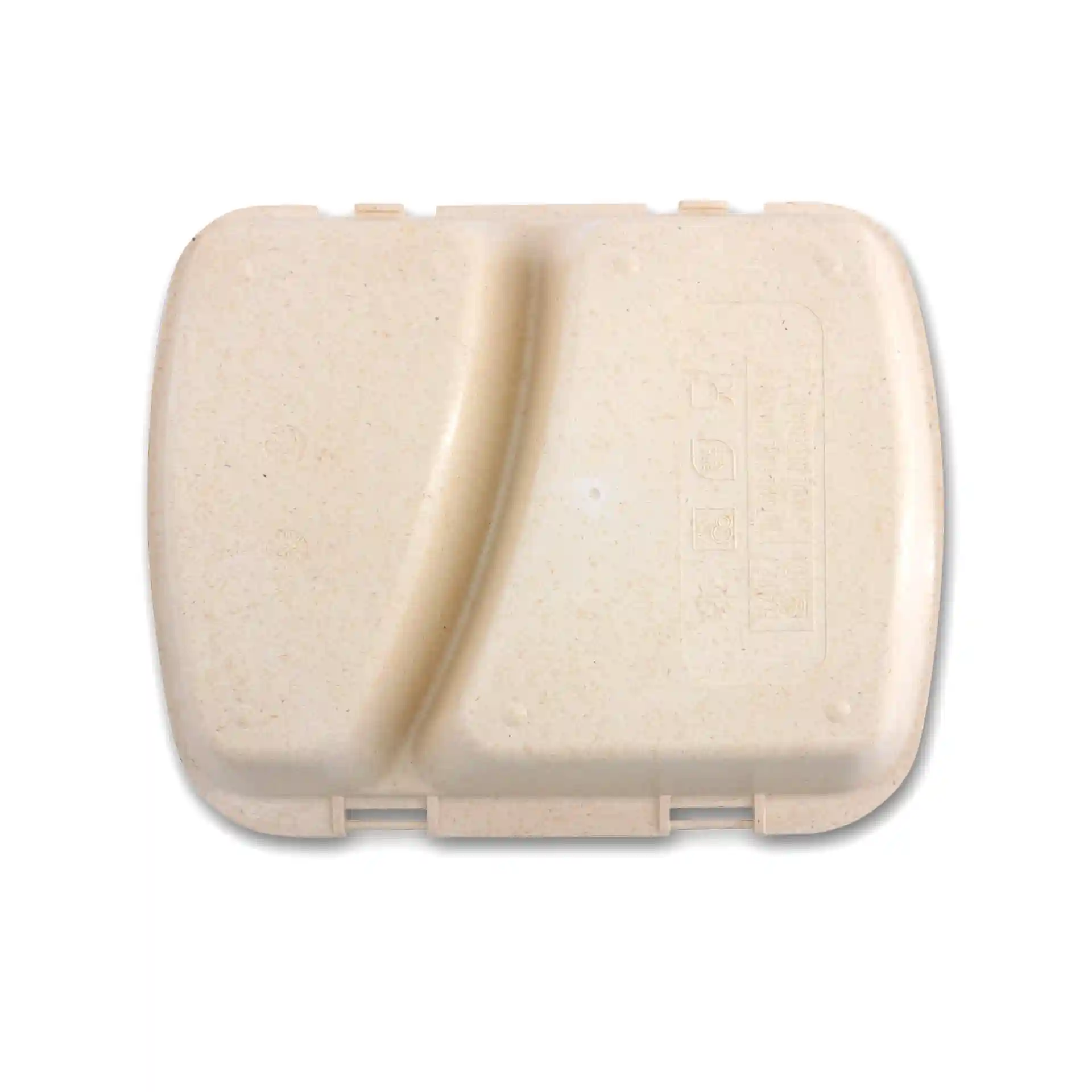 dfc00843-mehrweg-menue-behaelter-merways-box-245-x-20-x-45-cm-2-kammern-hp42-cashew-creme-weiss-3