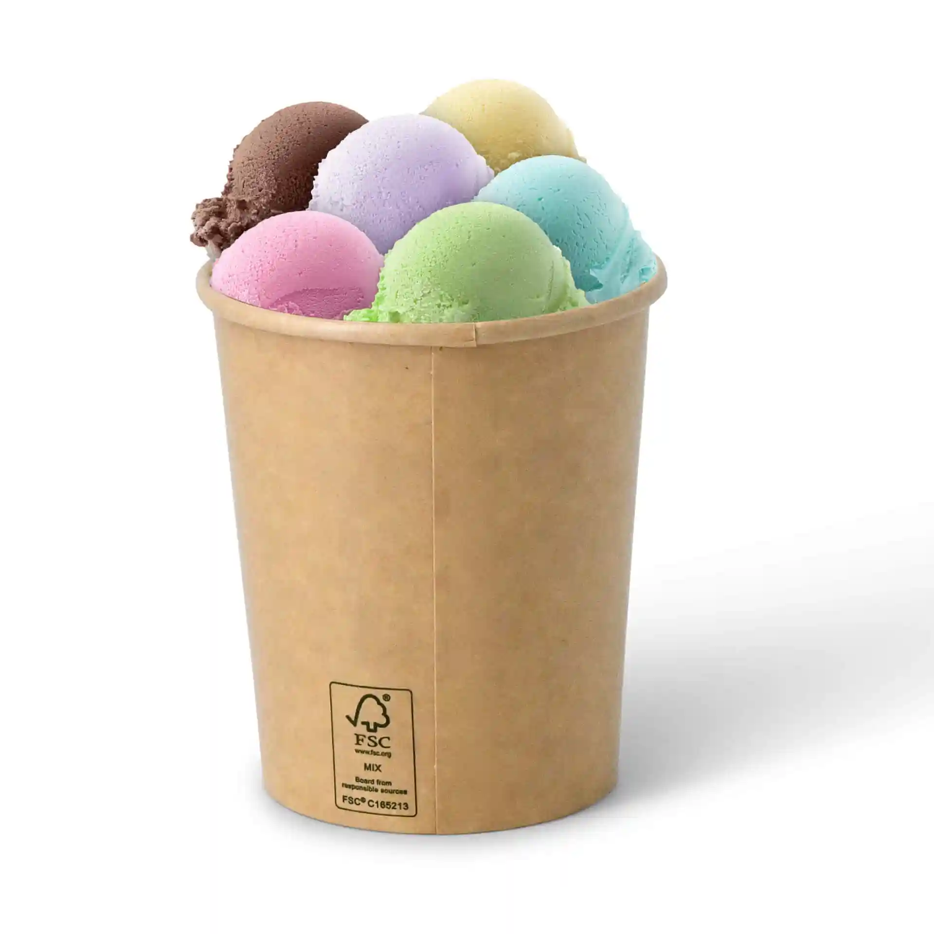 dfc06901-eisbecher-aus-pappe-xxl-400-ml-max-450-ml-92-mm-braun-2