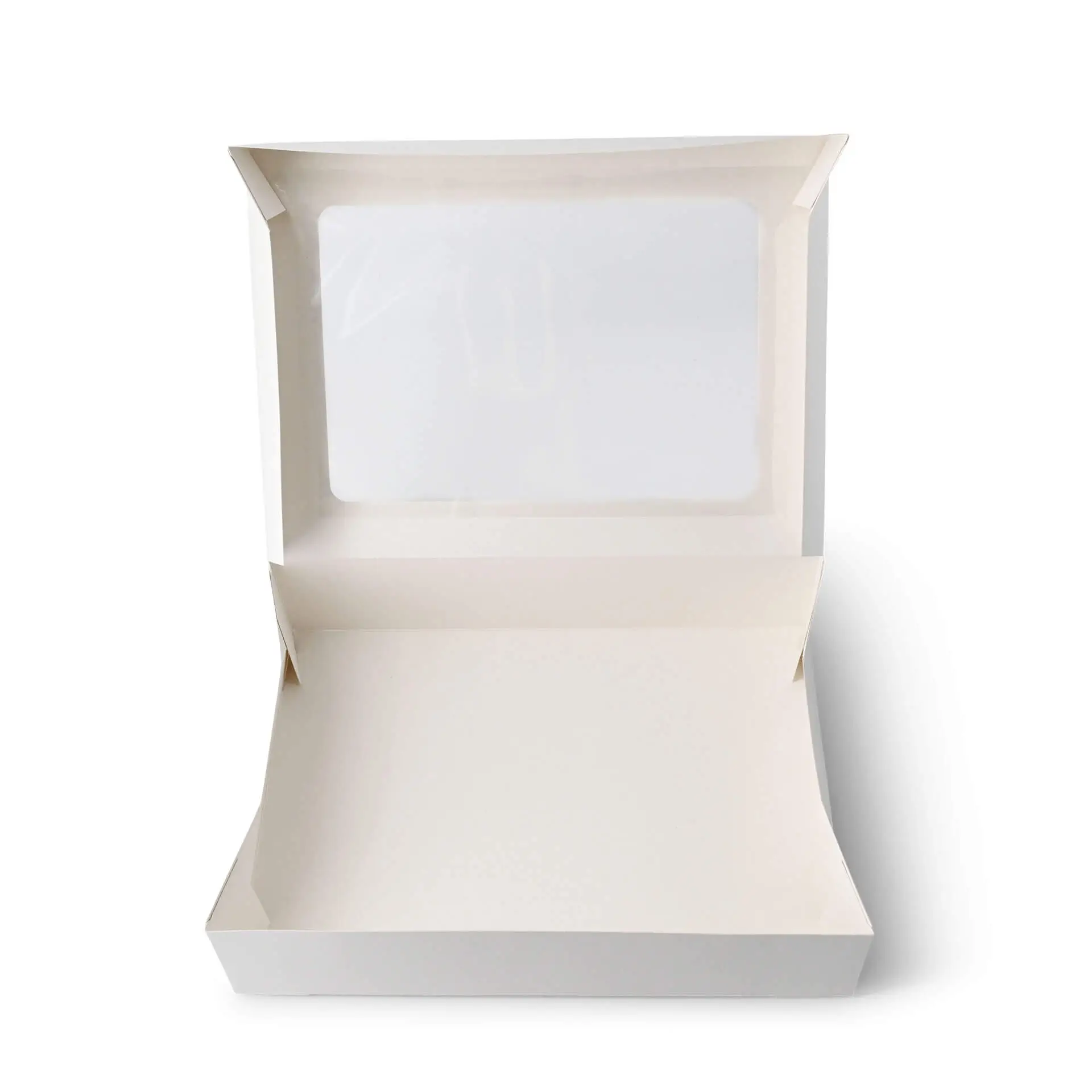 dre03500-cupcake-boxen-12er-zellulose-fenster-weiss-3
