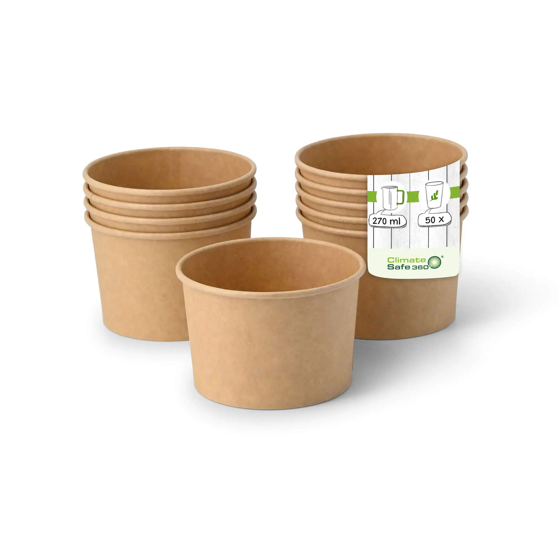 dfc069711-eisbecher-aus-pappe-m-200-ml-max-270-ml-92-mm-braun