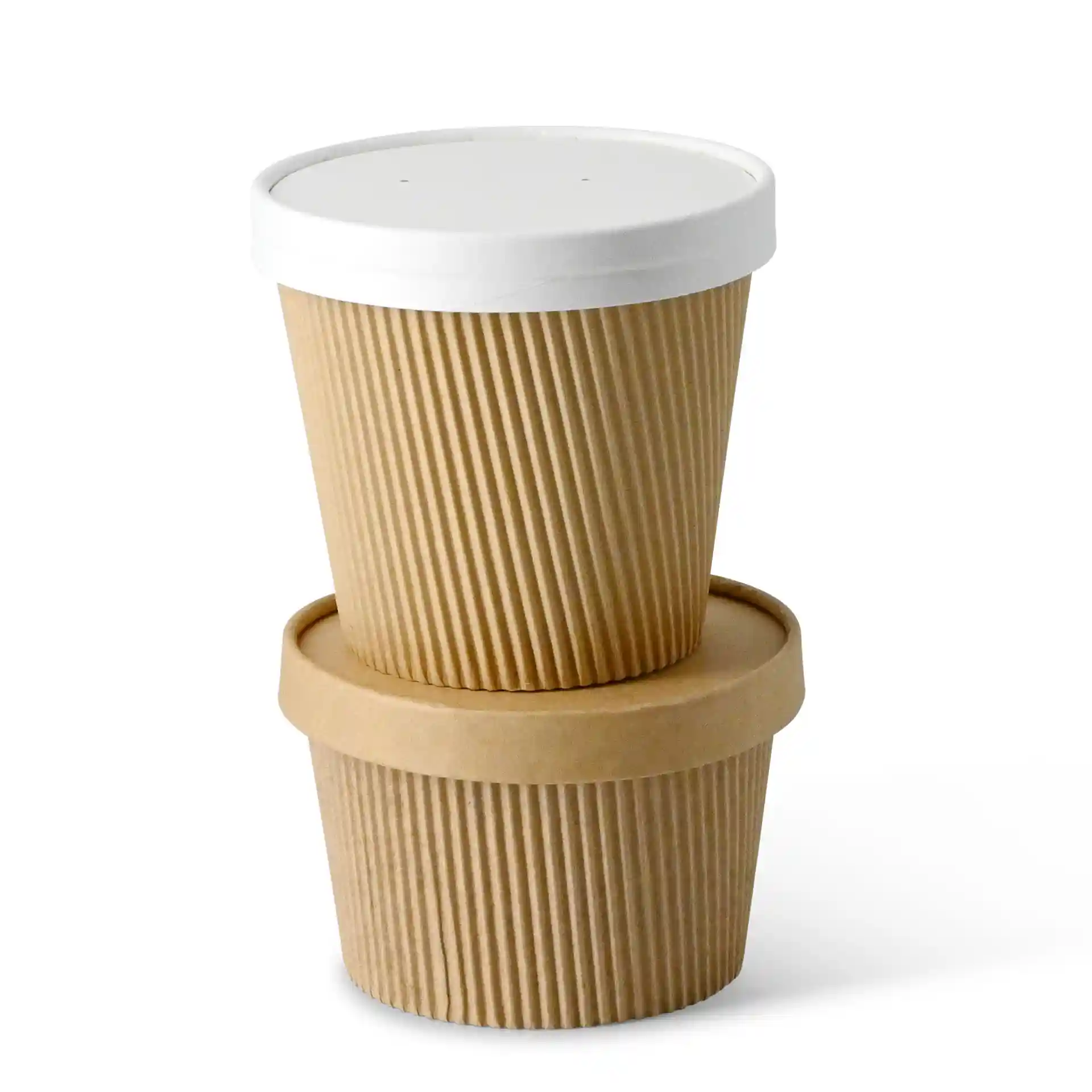 dfc08750-riffel-suppenbecher-bio-beschichtet-500-ml-116-mm-braun-6