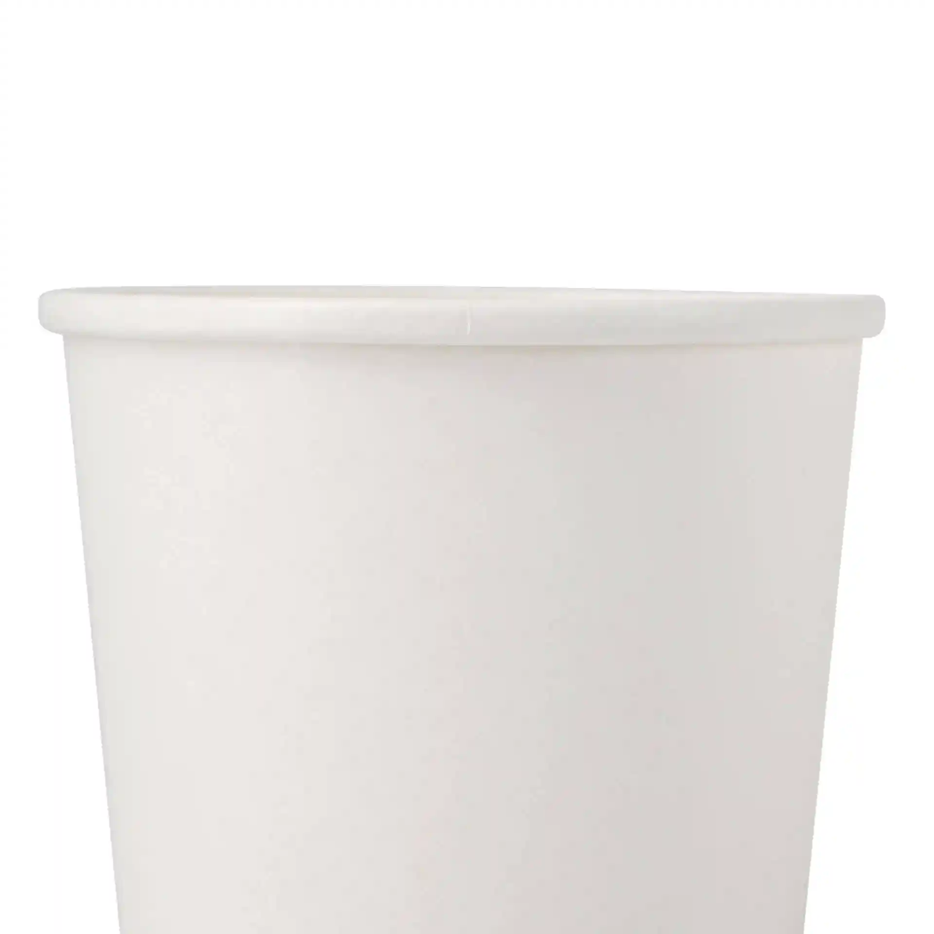 con30037-01-0-suppenbecher-to-gobeschichtet-600-ml-24-oz-115-mm-weiss-2