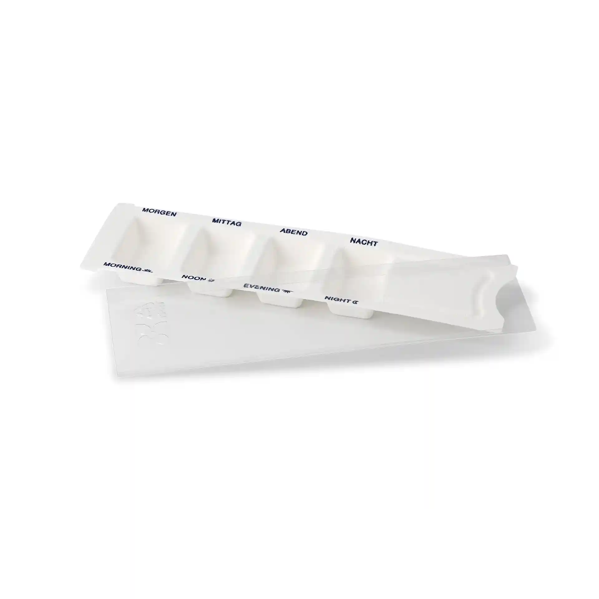 dhy05070-medikamenten-dispenser-aus-pflanzenfasern-6-x-22-x-1-cm-4-kammern-rpet-schiebedeckel-2
