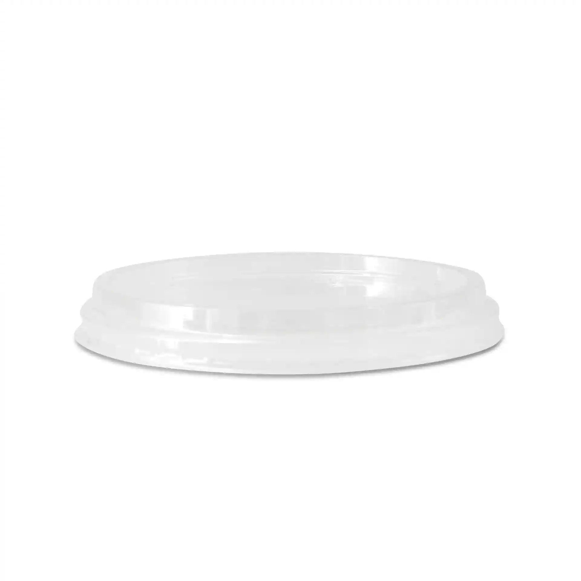 dfc010111-pla-deckel-121-mm-rund-2