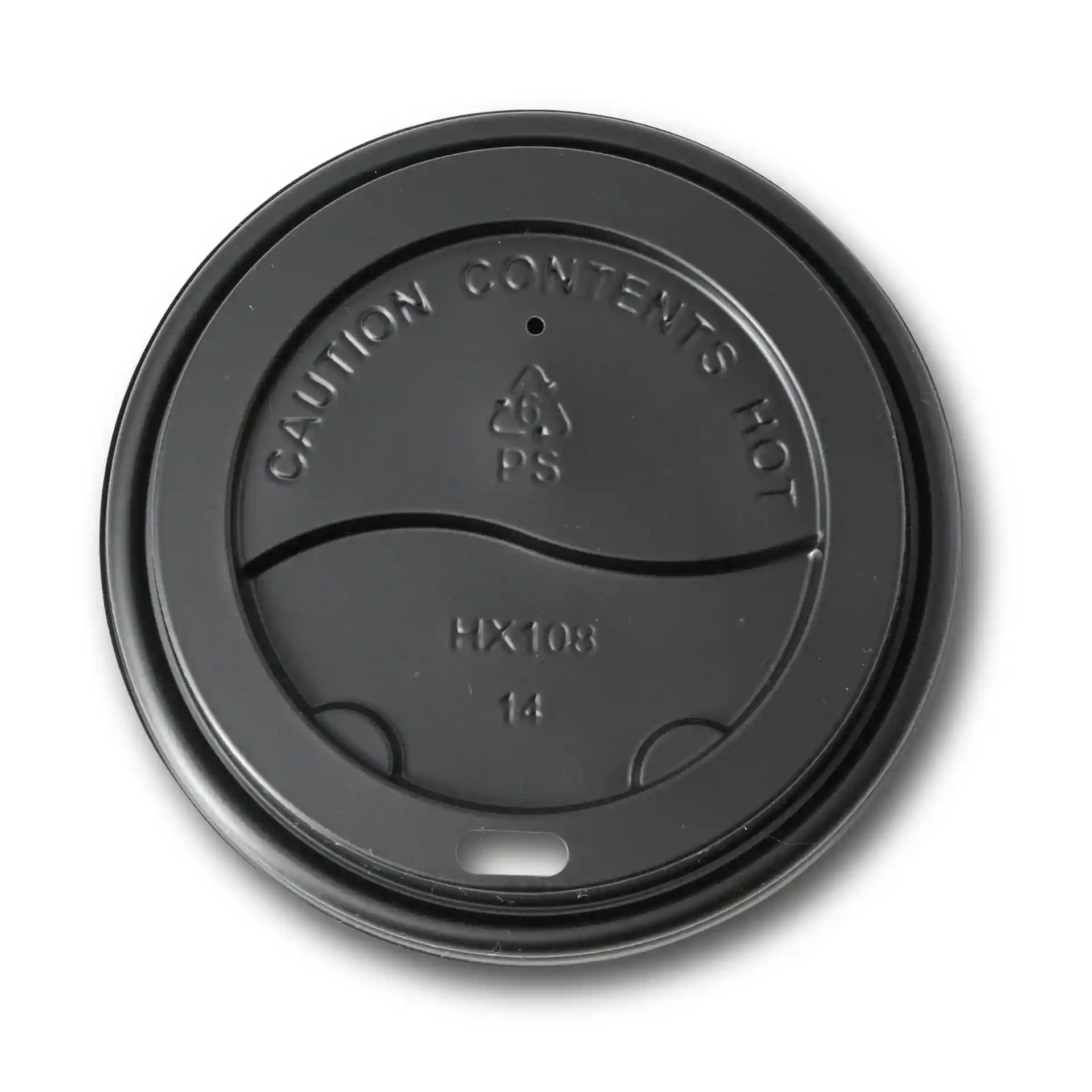 con10041-01-0-ps-deckel-90-mm-schwarz-trinkoeffnung-1