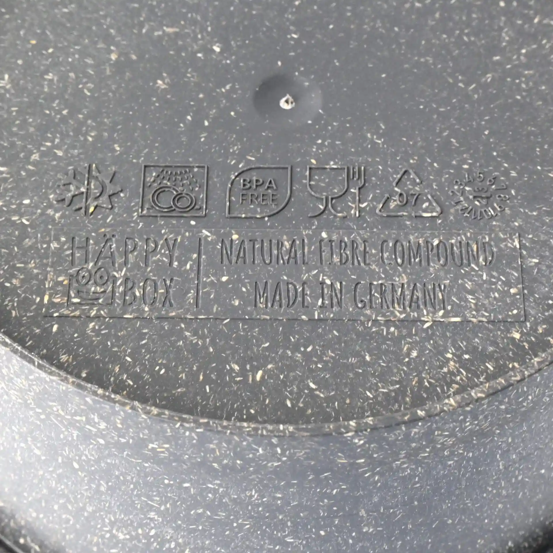 dfc00828-mehrweg-schalen-merways-bowl-650-ml-150-mm-pfeffer-grau-4
