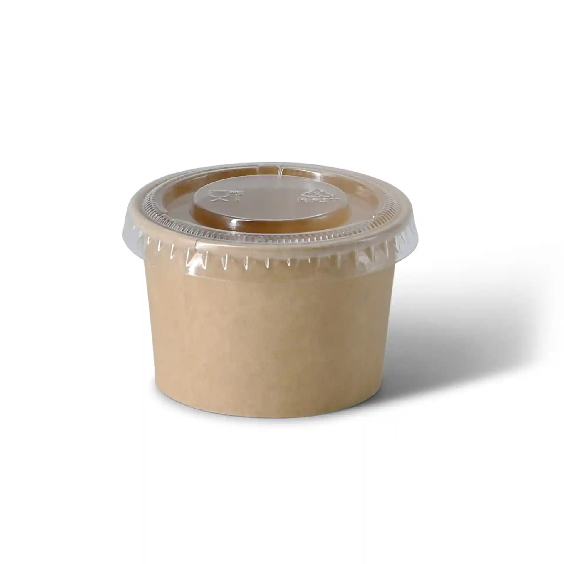 con50001-01-0-portionsbecher-aus-karton-beschichtet-40-ml-62-mm-braun-5