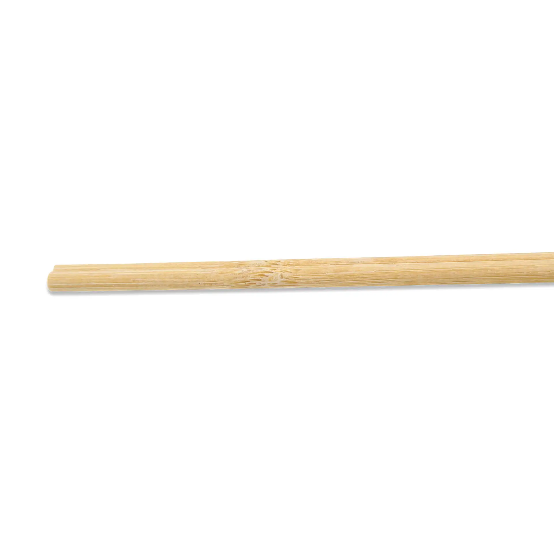 dse064071-essstaebchen-aus-bambus-20-cm-papierhuelle-einzeln-verpackt-3