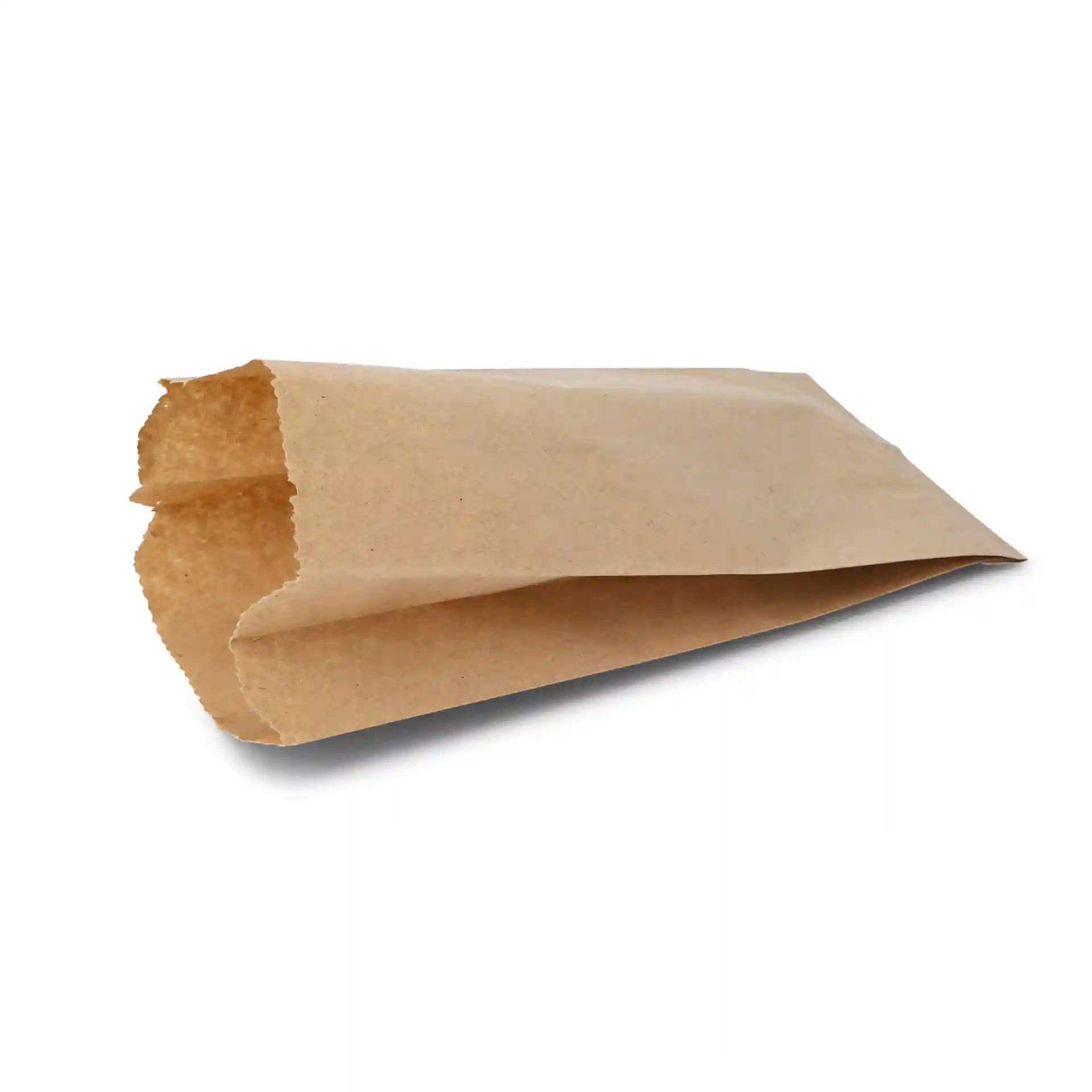 dre02241-flachbeutel-aus-papier-10-x-5-x-19-cm-braun-2