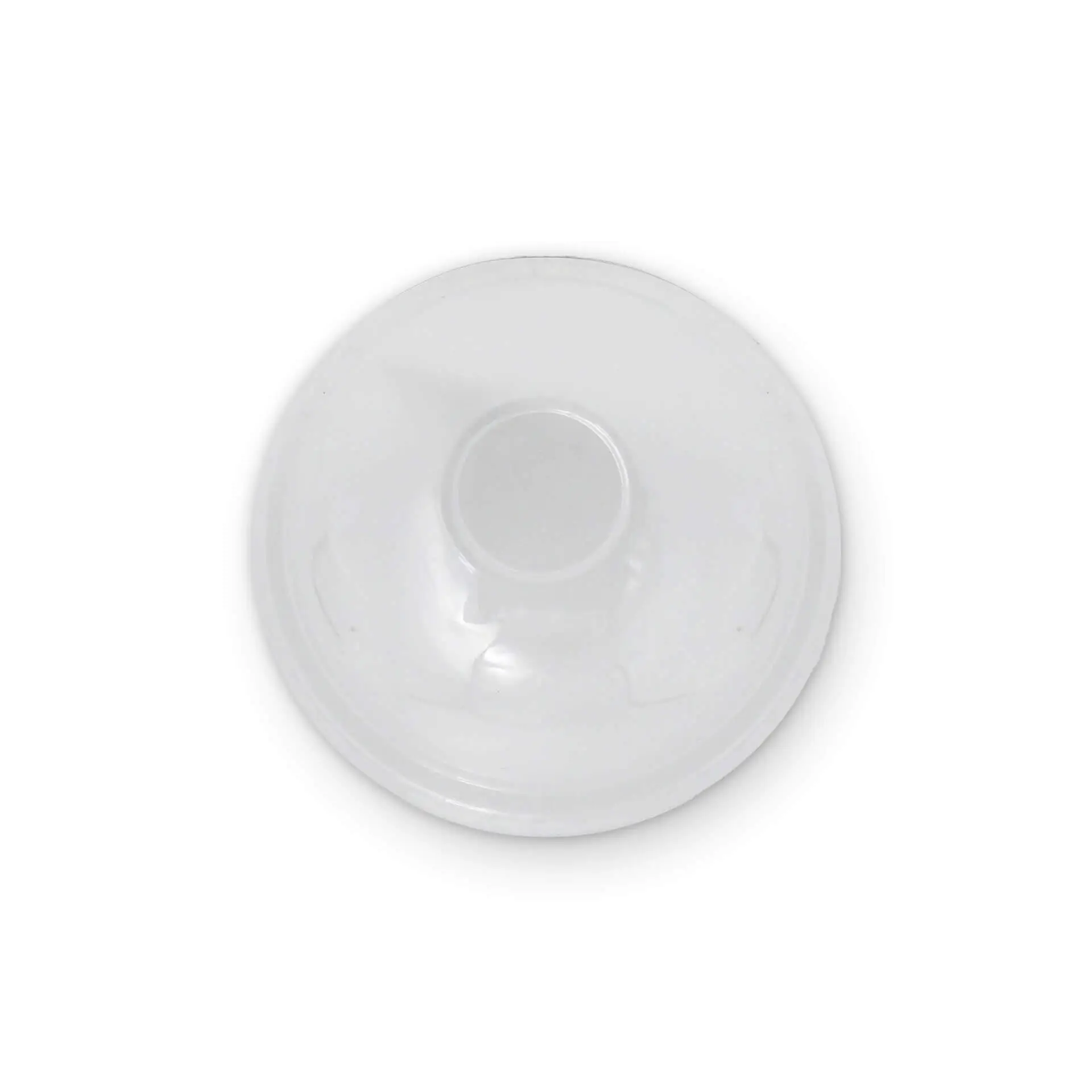 dfc06750-rpet-domdeckel-92-mm-f-papp-eisbecher-1