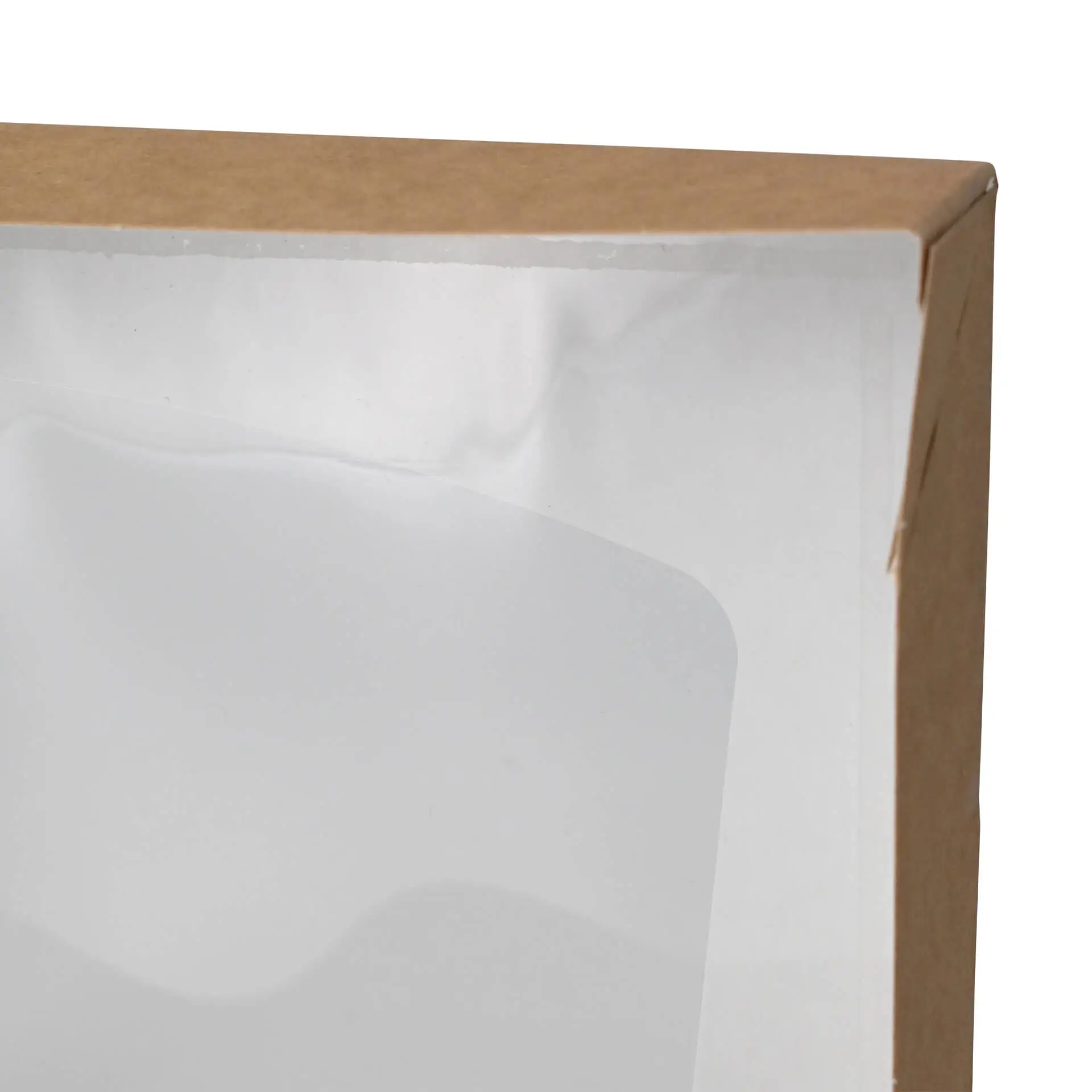 dfc08123-karton-sichtfenster-schachteln-20-x-12-x-4-cm-900-ml-zellulose-fenster-aussen-braun-innen-weiss-faltbar-4