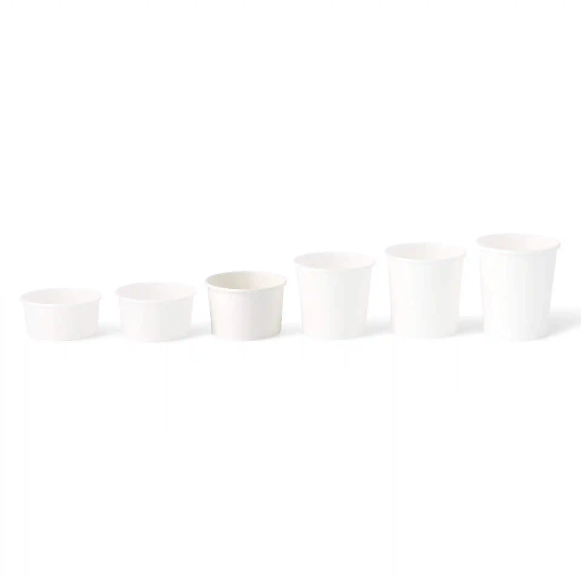 dfc06944-eisbecher-aus-pappe-m-200-ml-max-270-ml-92-mm-weiss-7