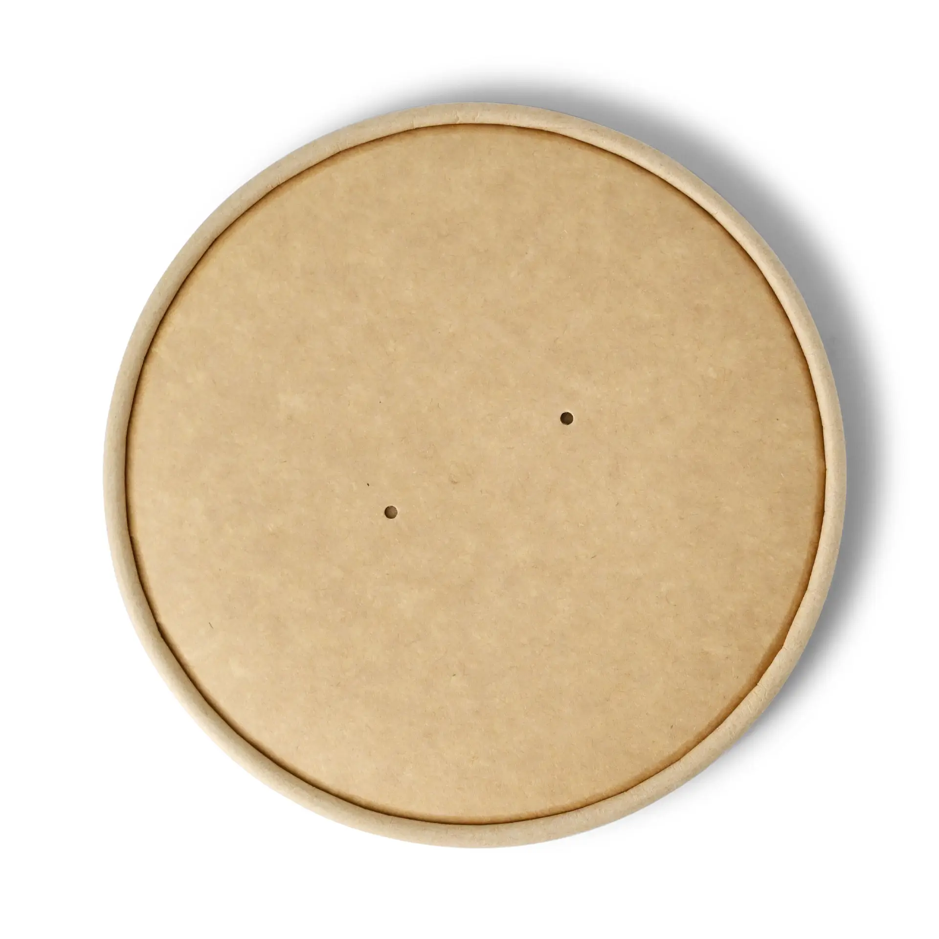 con30001-01-1-pappdeckel-mit-membran-beschichtet-150-mm-braun-rund-fuer-kartonschalen-1