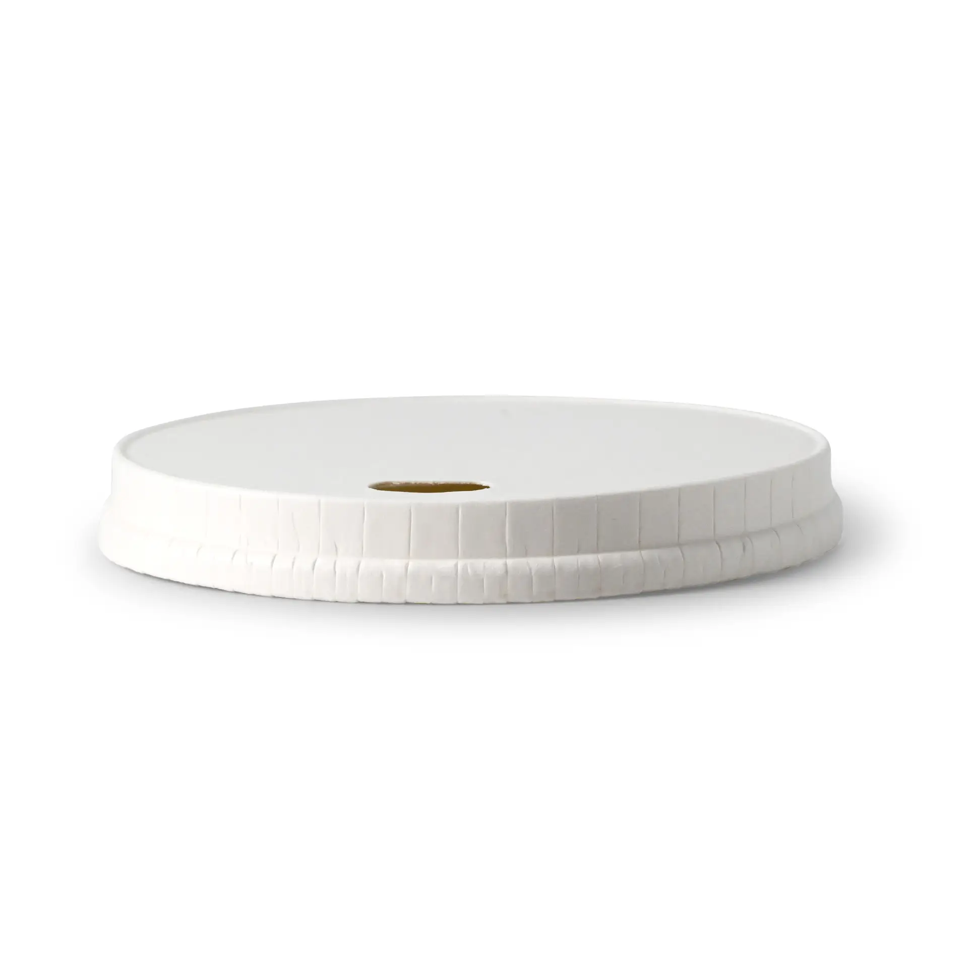 dhd04587-papierdeckel-80-mm-weiss-trinkoeffnung-2