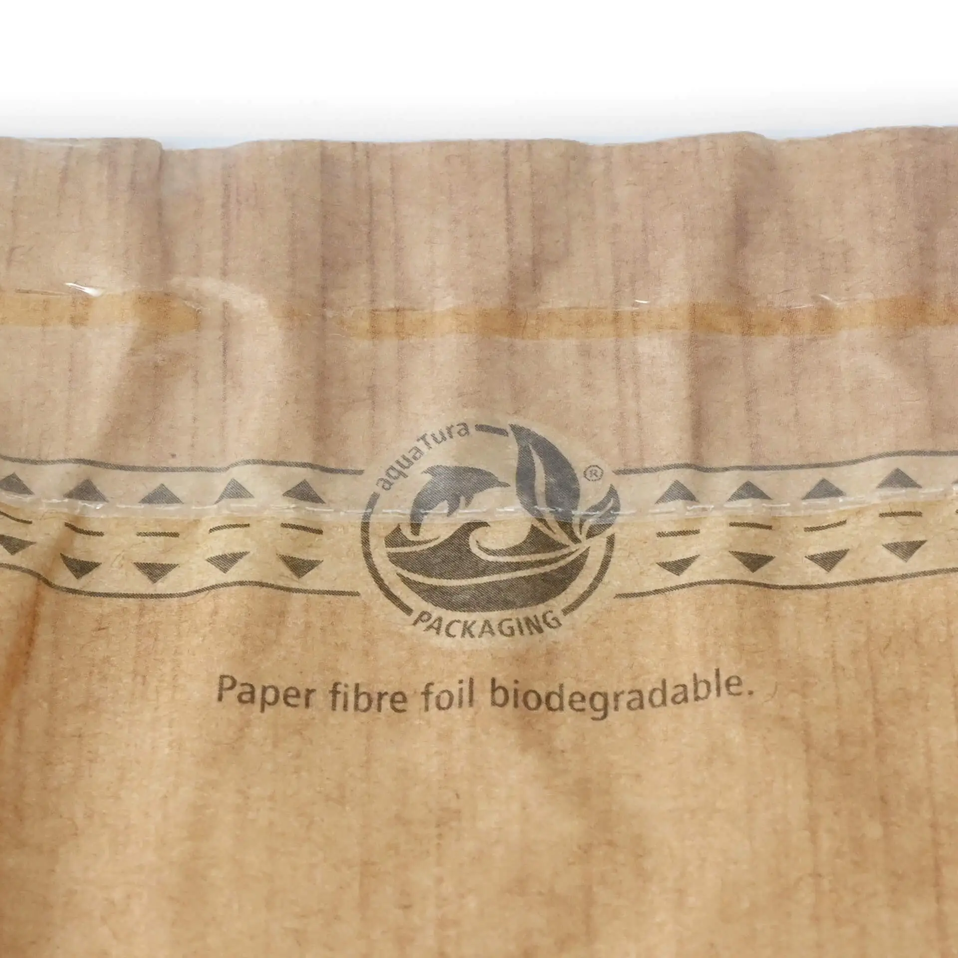 dfc00512-snacktaschen-aus-papier-bio-folie-175-x-20-cm-palmblatt-optik-3