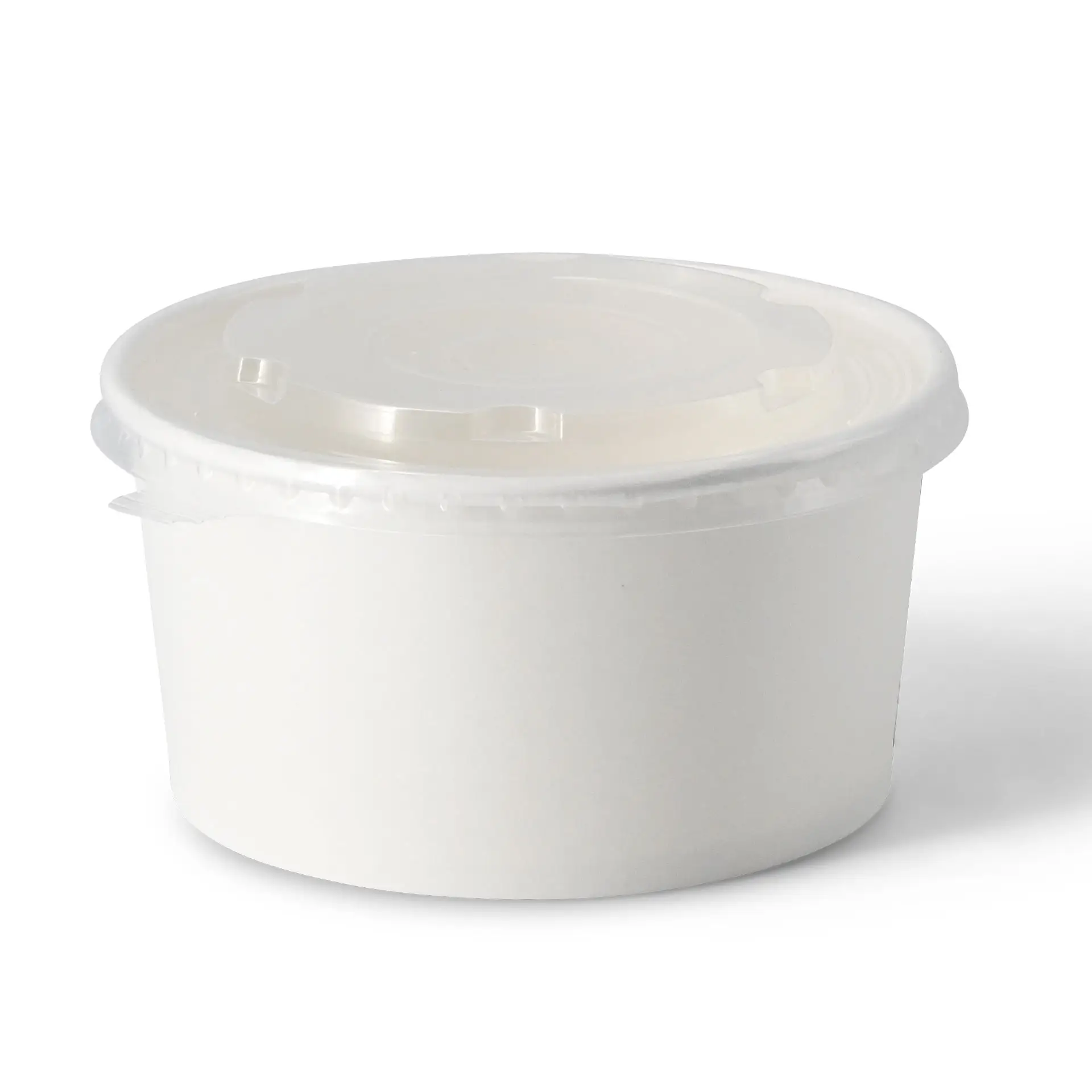 con30029-01-1-kartonschalen-beschichtet-salatschalen-800-ml-150-mm-weiss-rund-1000-ml-max-volumen-5