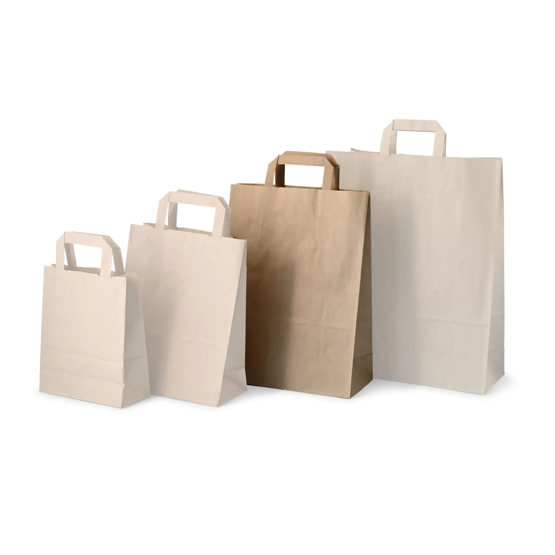dse02317-tragetaschen-aus-recyclingpapier-l-26-x-12-x-35-cm-braun-9