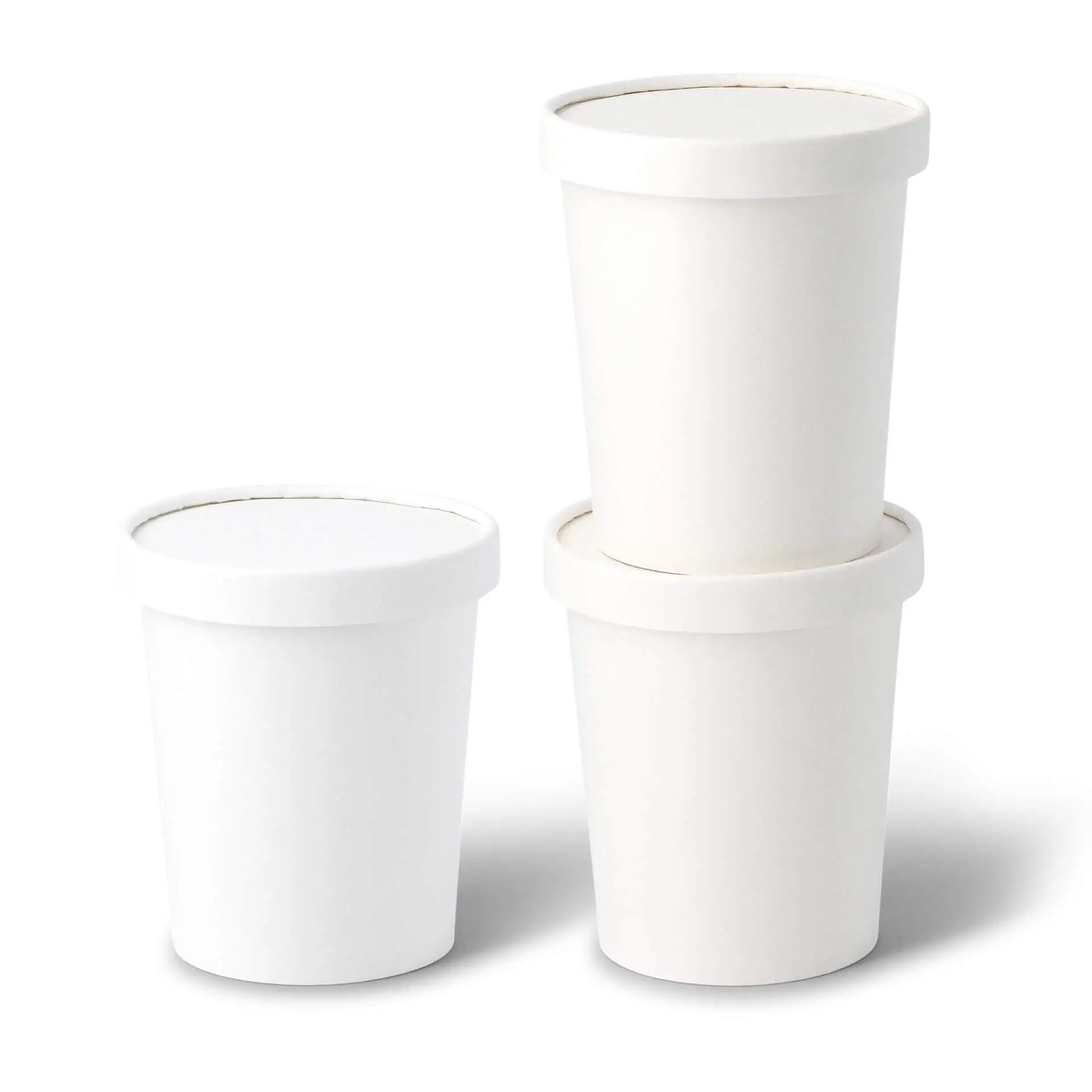 Eisbecher aus Pappe XXL, 400 ml, max. 450 ml, Ø 92 mm, weiss dfc06797-eisbecher-aus-pappe-xxl-400-ml-max-450-ml-92-mm-weiss-3