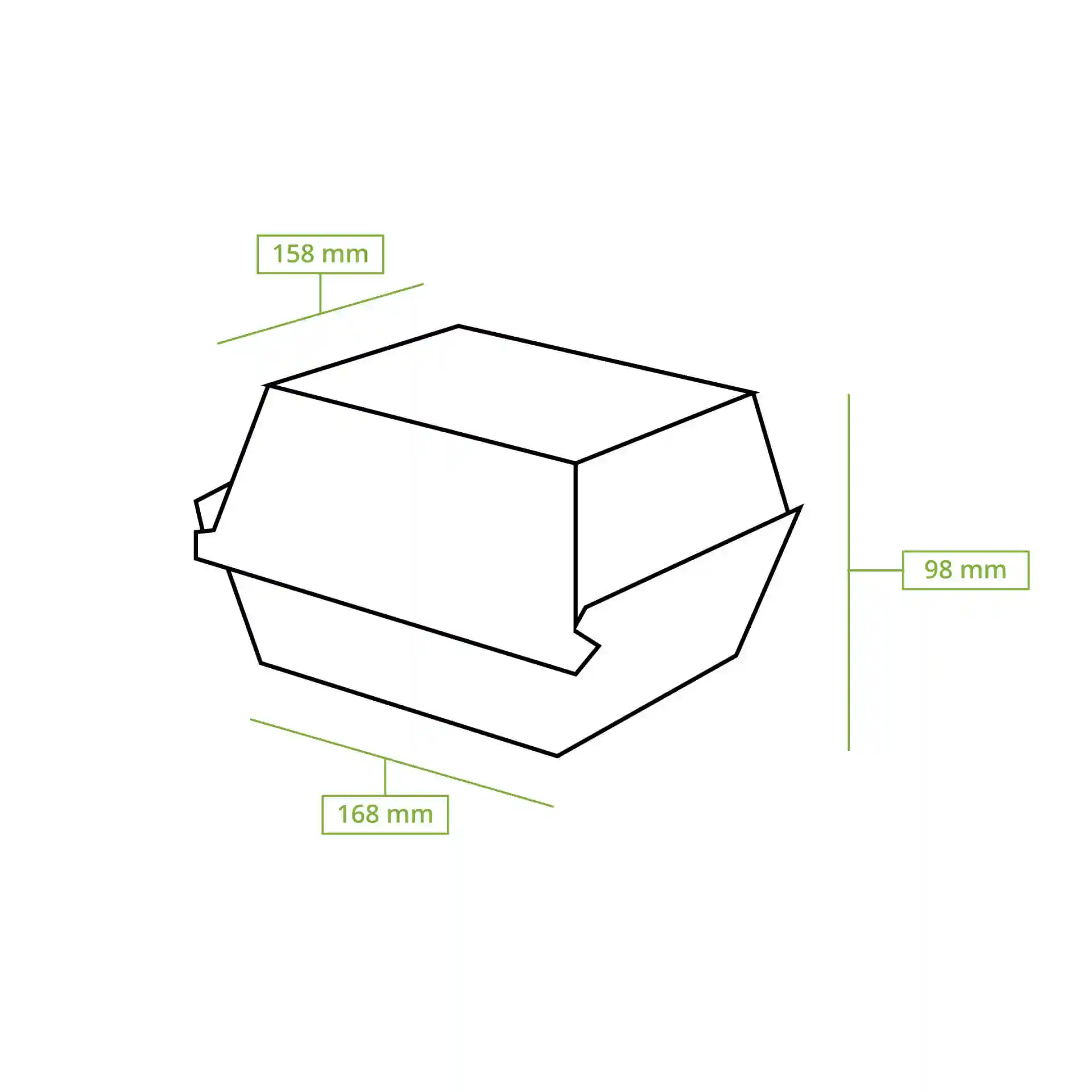 dfc04286-burgerboxen-168-x-158-x-98-cm-kraftkarton-braun-8