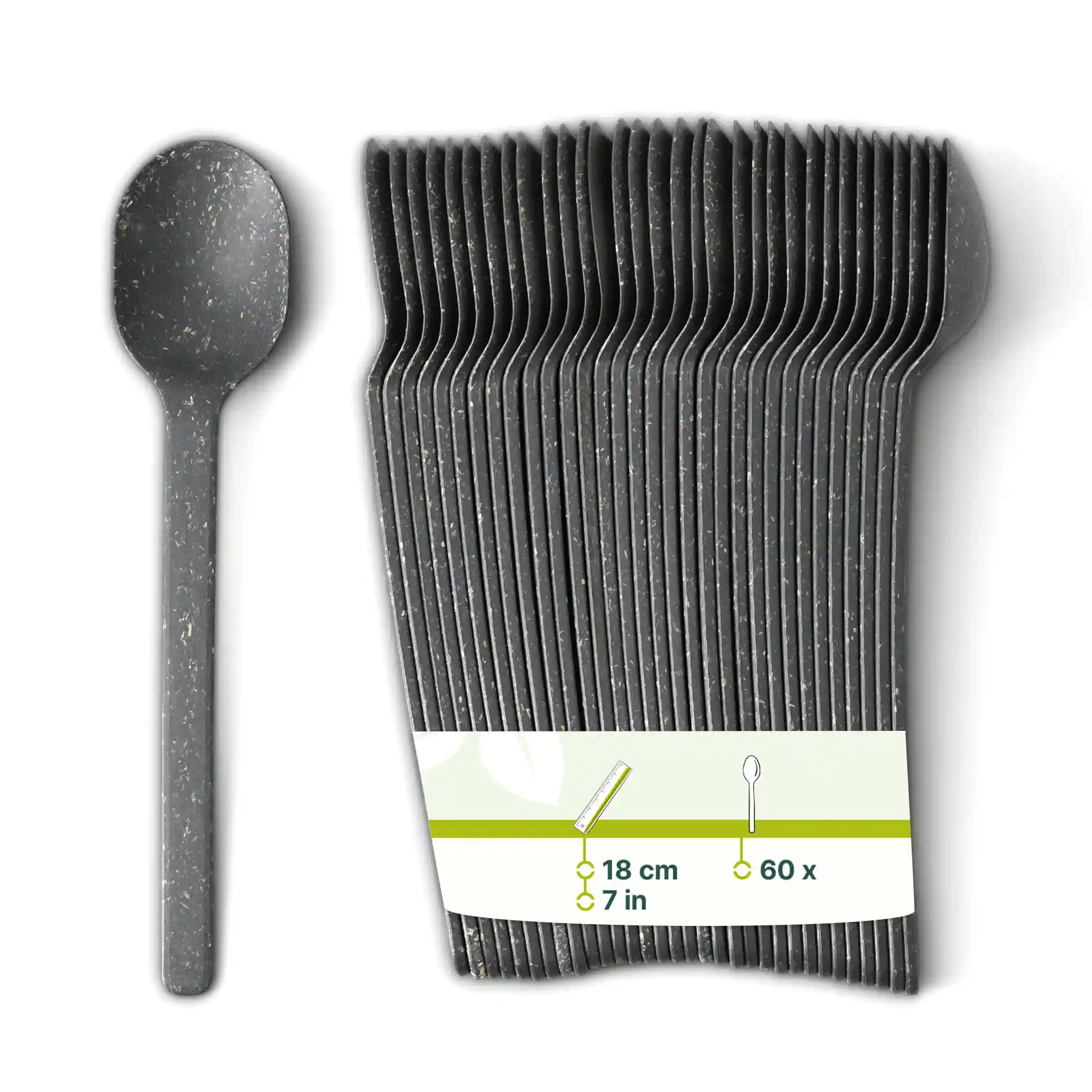 dse063571-mehrweg-loeffel-merways-cutlery-18-cm-pfeffer-grau