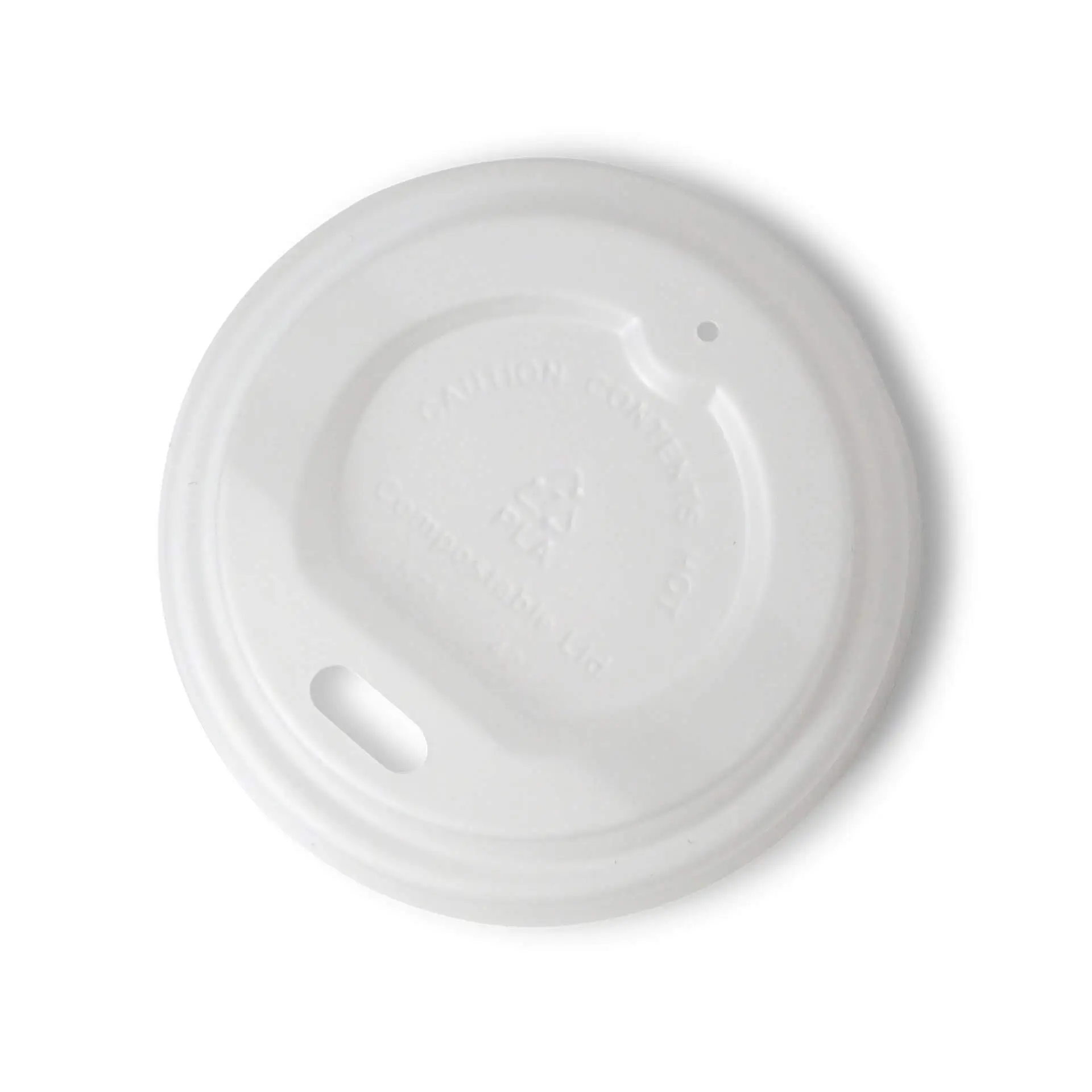dhd04480-cpla-deckel-62-mm-weiss-trinkoeffnung-1