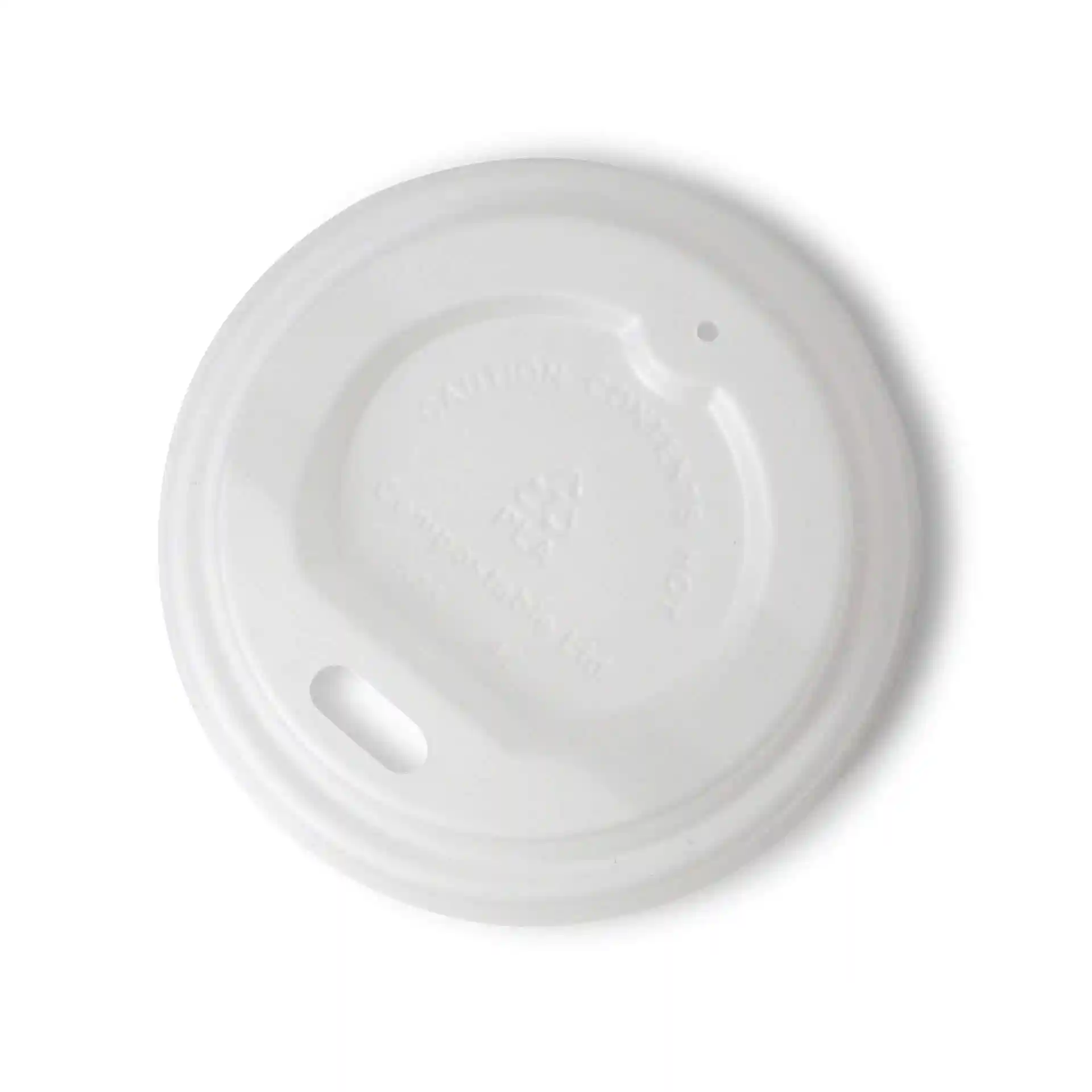 dhd04480-cpla-deckel-62-mm-weiss-trinkoeffnung-1