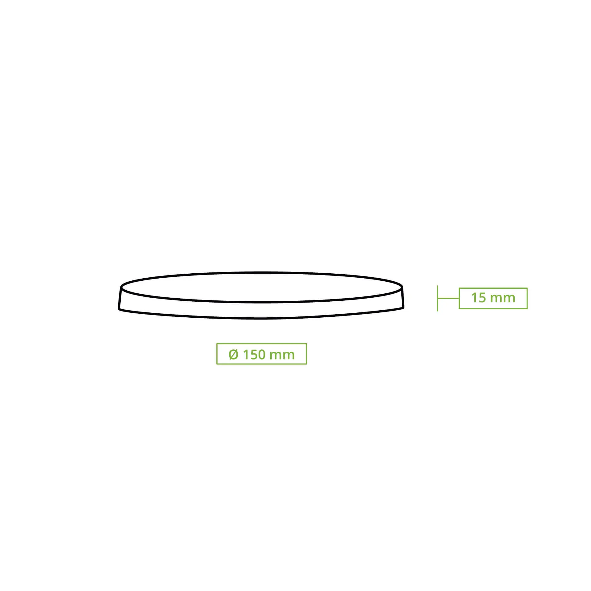 dfc00815-mehrwegdeckel-merways-bowl-150-mm-pp-transparent-9