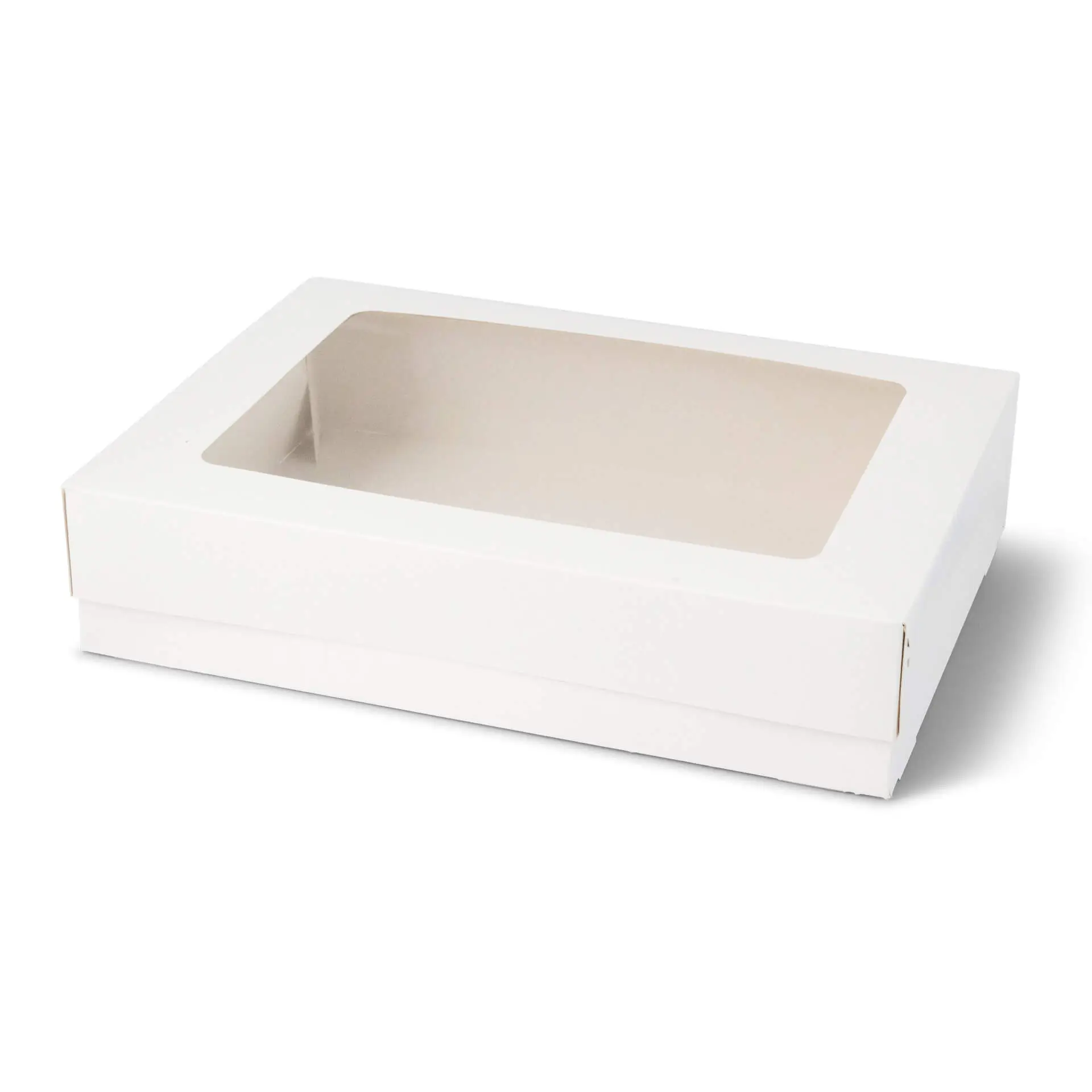 dre03500-cupcake-boxen-12er-zellulose-fenster-weiss-1