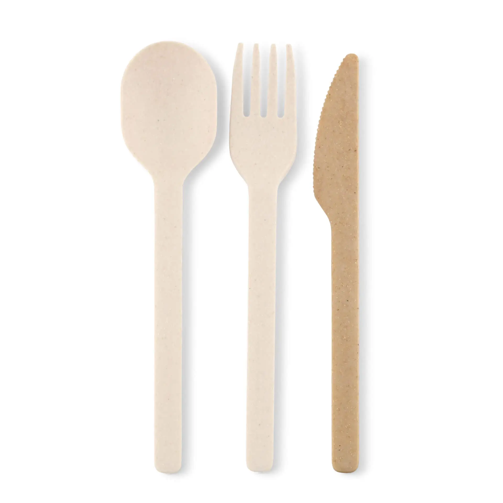 Couteaux réutilisables "merways Cutlery" 18 cm, naturel dse063451-mehrweg-messer-merways-cutlery-18-cm-natur-8