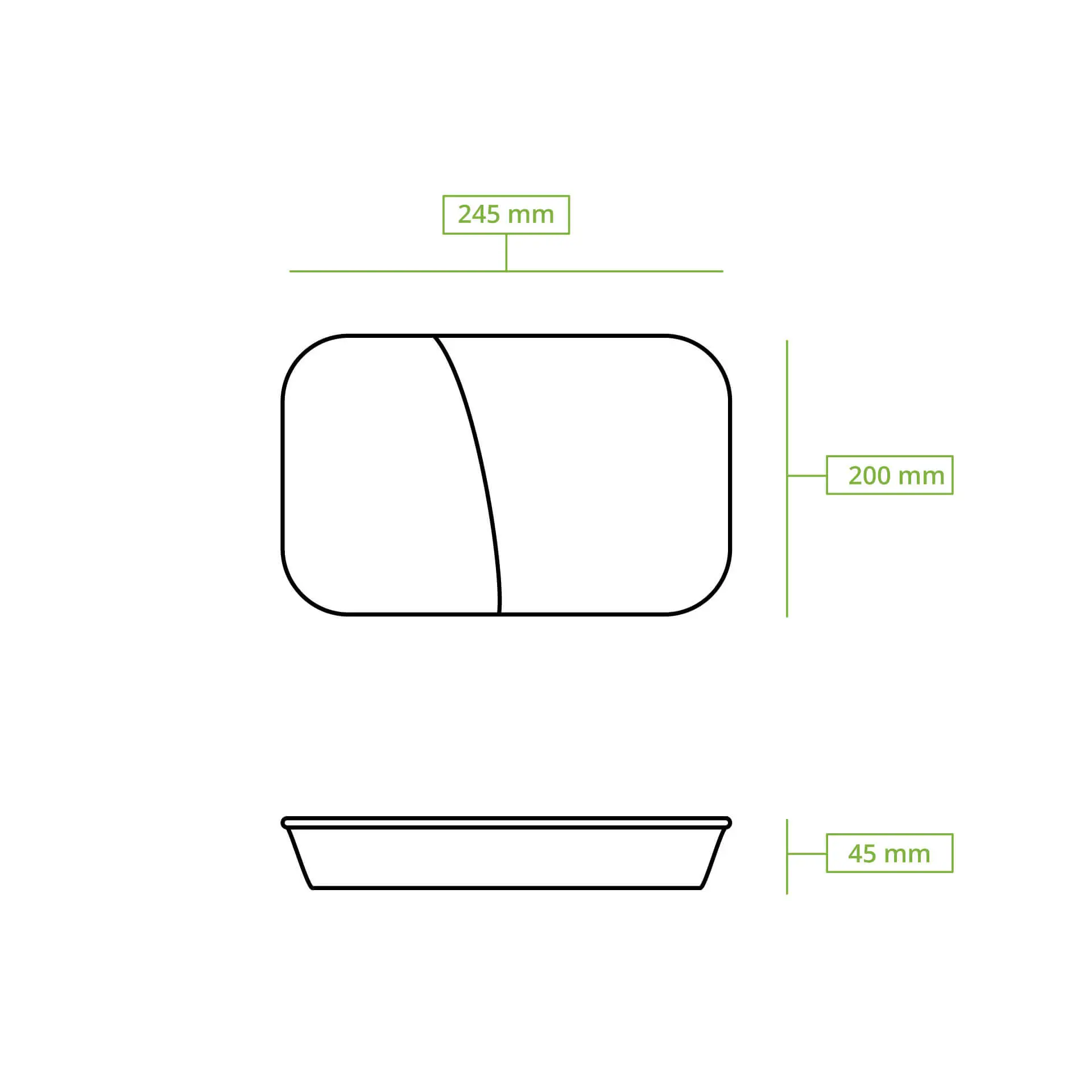 dfc008521-mehrweg-menuebehaelter-merways-box-245-x-20-x-45-cm-2-kammern-hp42-pfeffer-grau-8