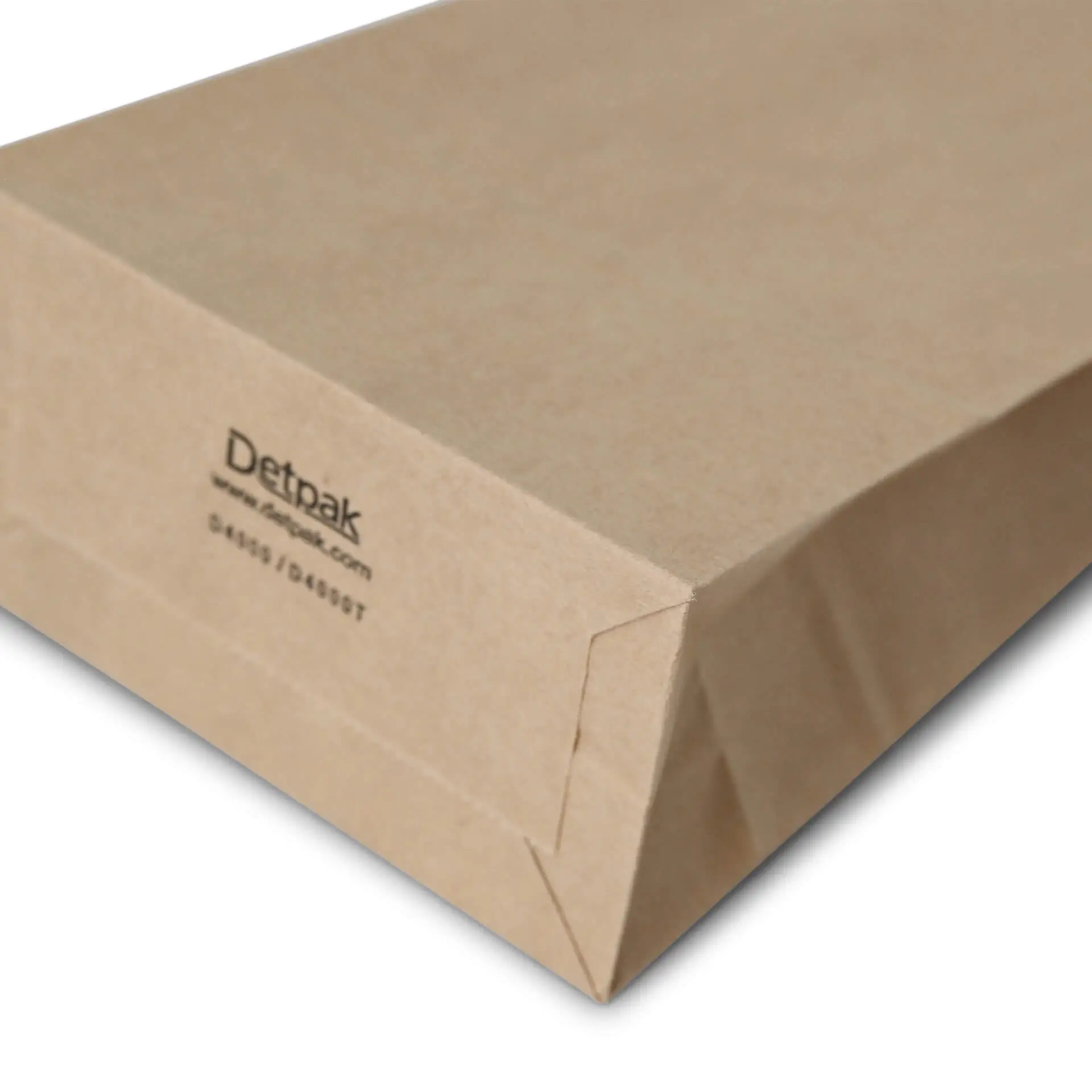 dre03340-blockbeutel-s-9-x-45-x-235-cm-pp-folie-braun-clipband-kraftpapier-4