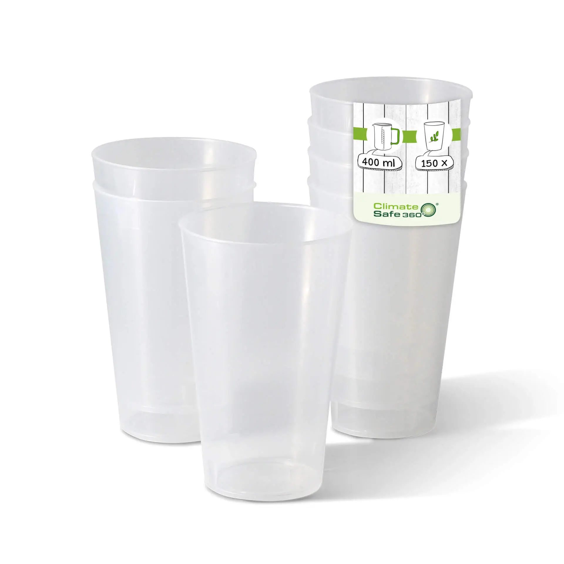dcd00822-mehrwegbecher-400-ml-85-mm-pp-transparent