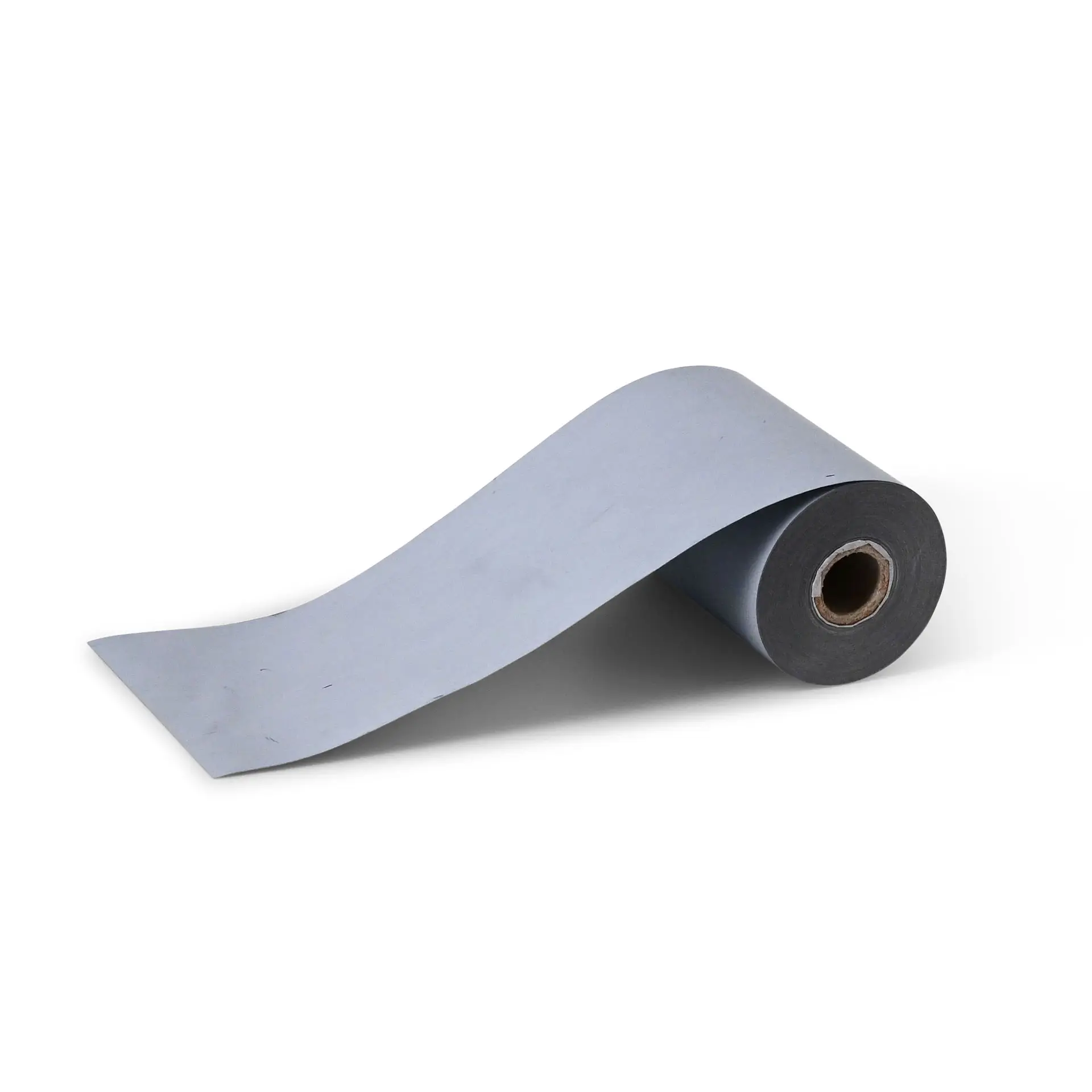 Bobines thermiques écologiques EC 57 mm x 15 m, Ø 38 mm, non imprimées
