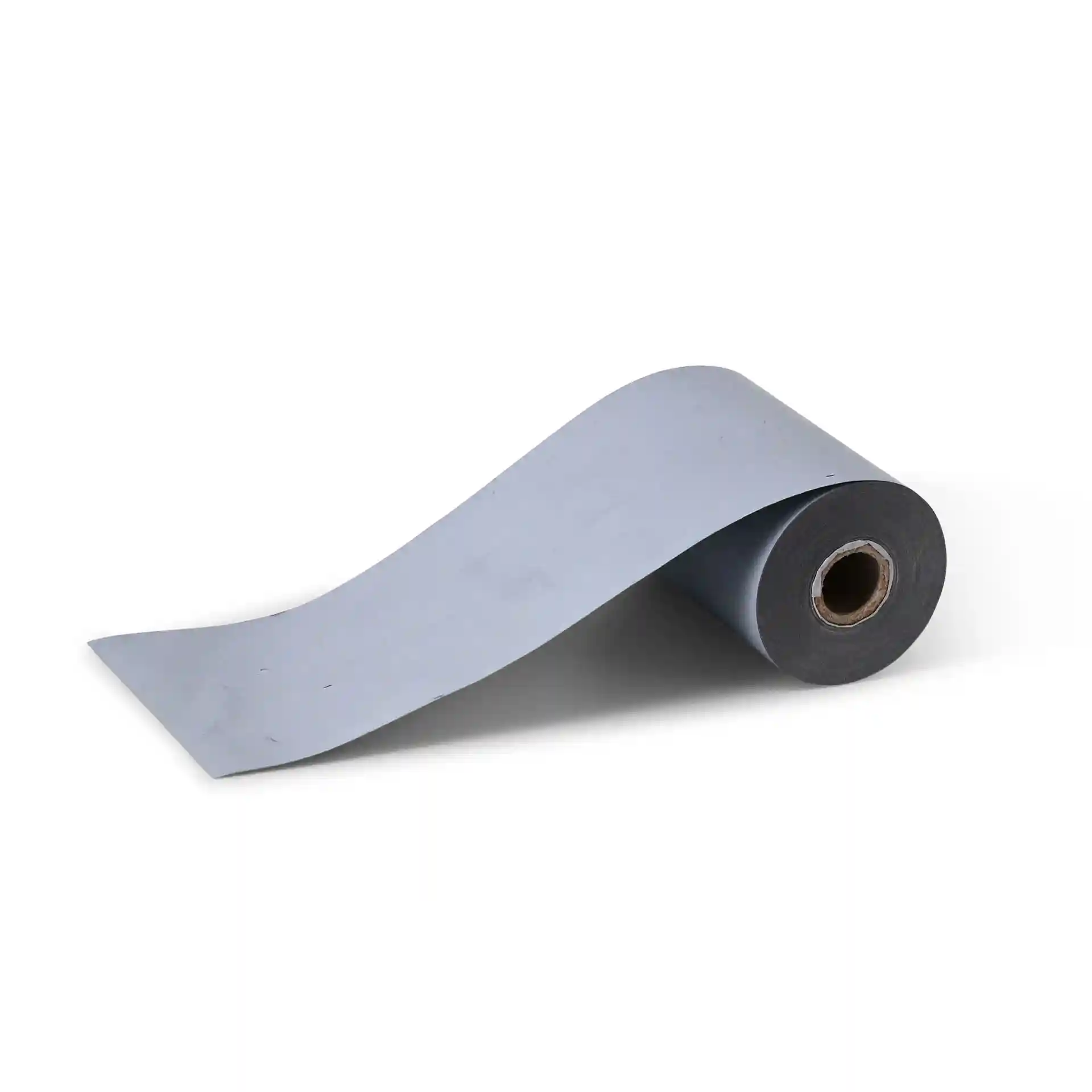 dre09202-ec-rollen-aus-recyceltem-thermopapier-57-mm-x-15-m-38-mm-unbedruckt-1