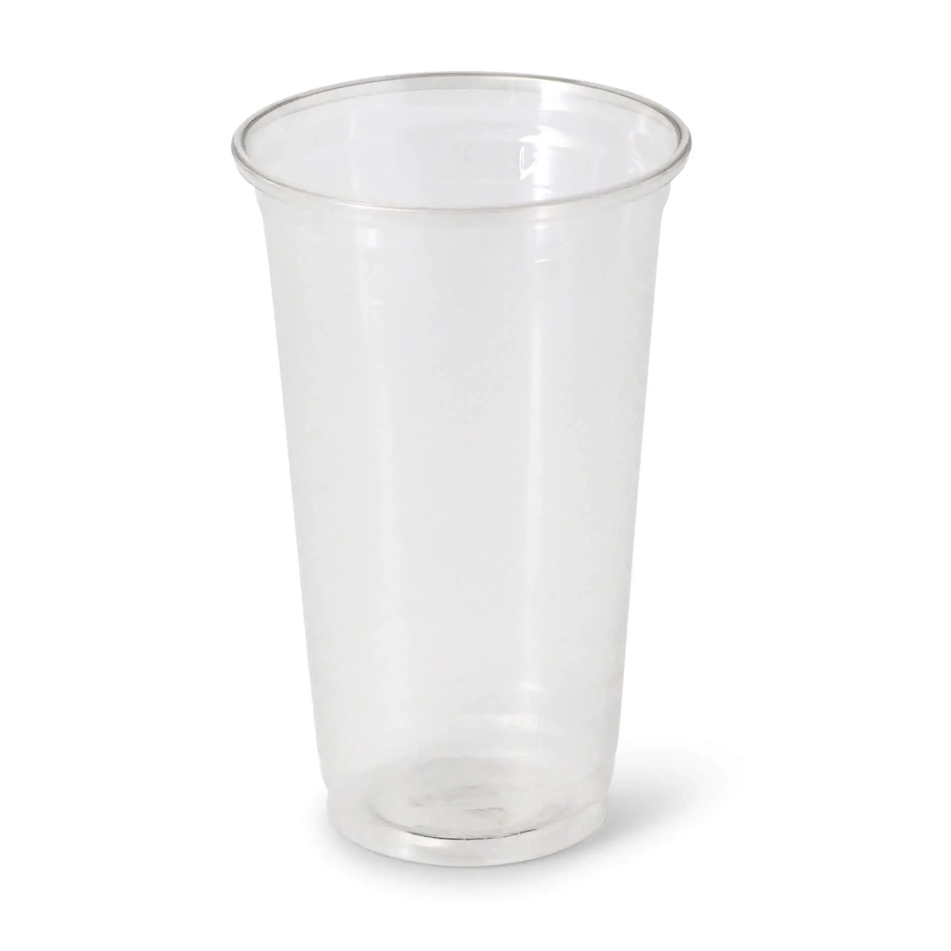 rPET-Klarbecher 500 ml / 20 oz, Ø 95 mm dcd060651-rpet-klarbecher-500-ml-20-oz-95-mm-1