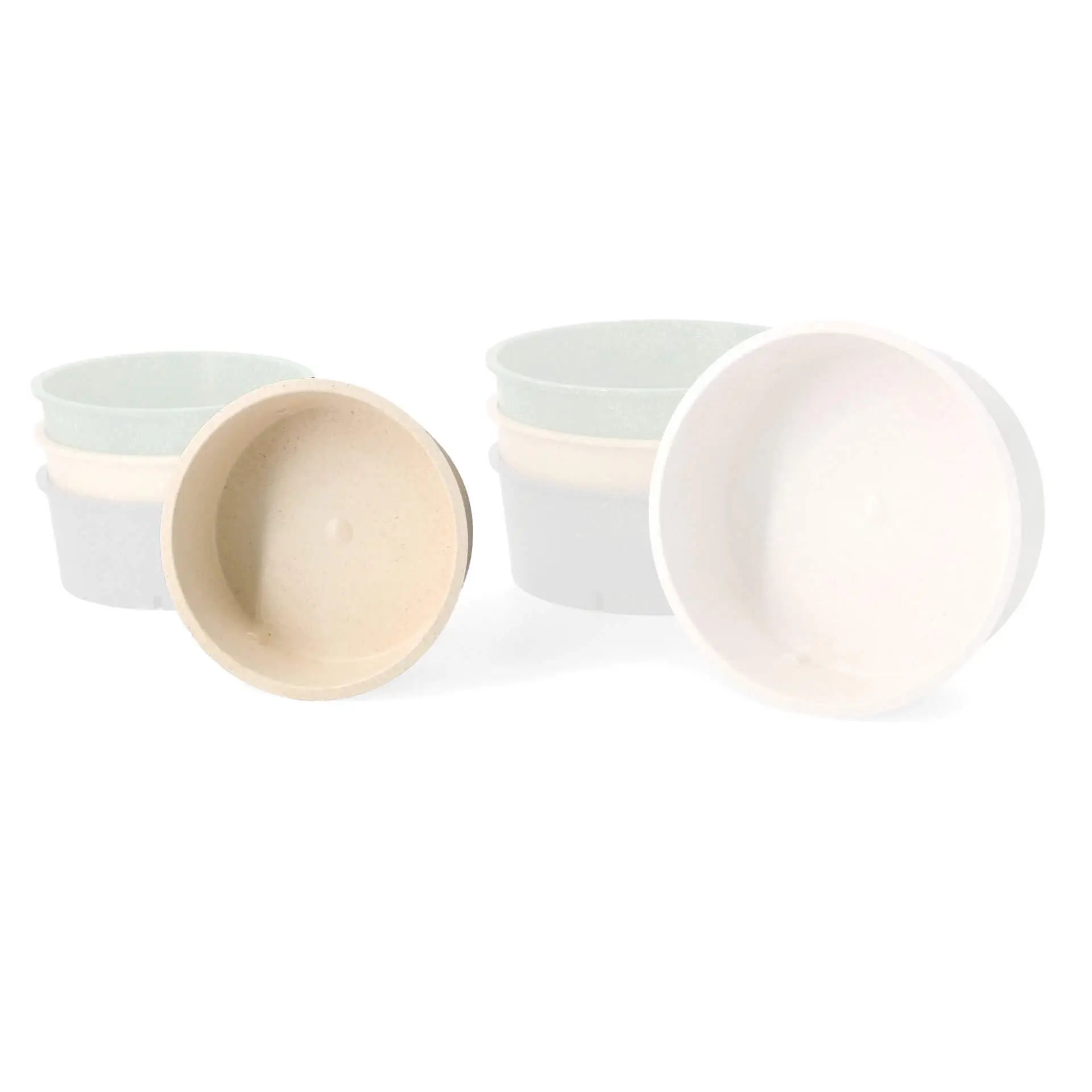 dfc00826-mehrweg-schalen-merways-bowl-650-ml-150-mm-cashew-creme-weiss-9
