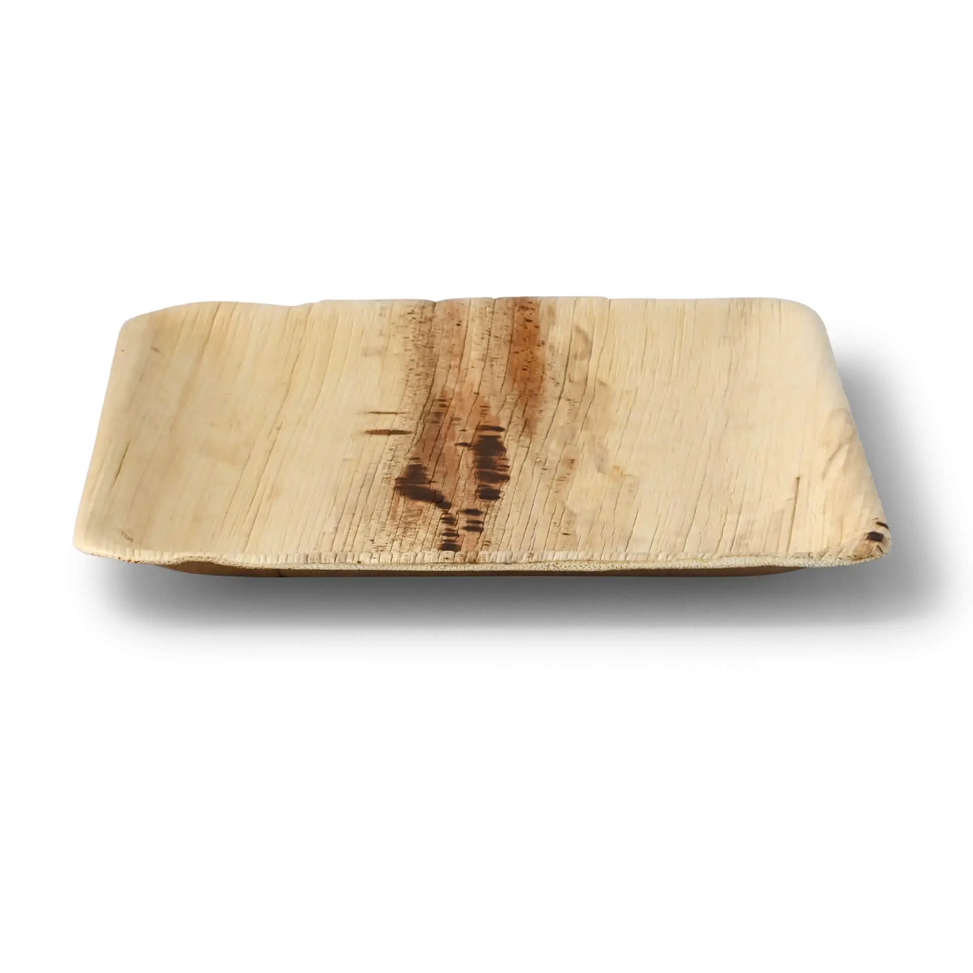 dtw053481-palmblatt-teller-palmware-18-x-18-cm-quadratisch-1