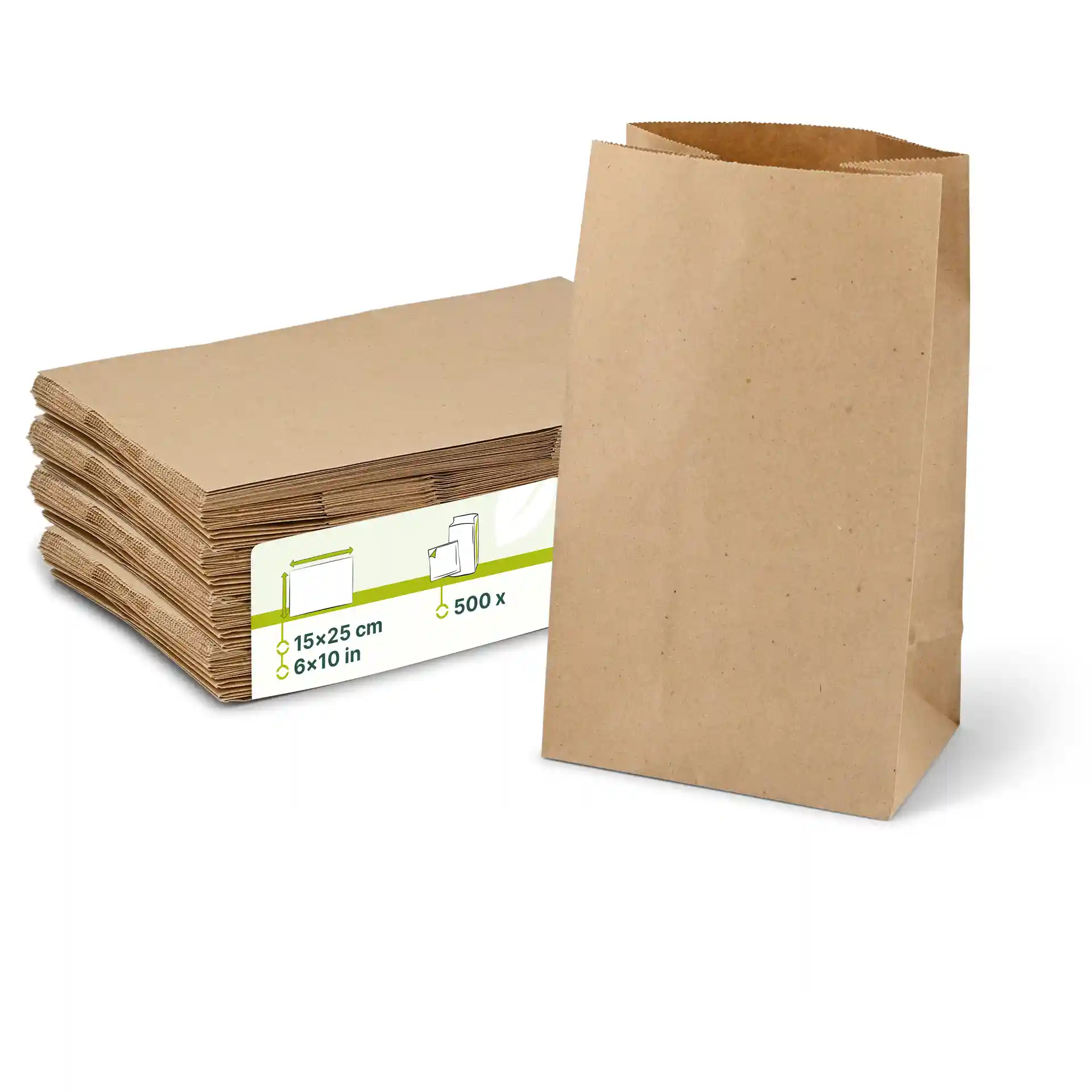 dre03931-blockbeutel-l-15-x-10-x-25-cm-braun-kraftpapier