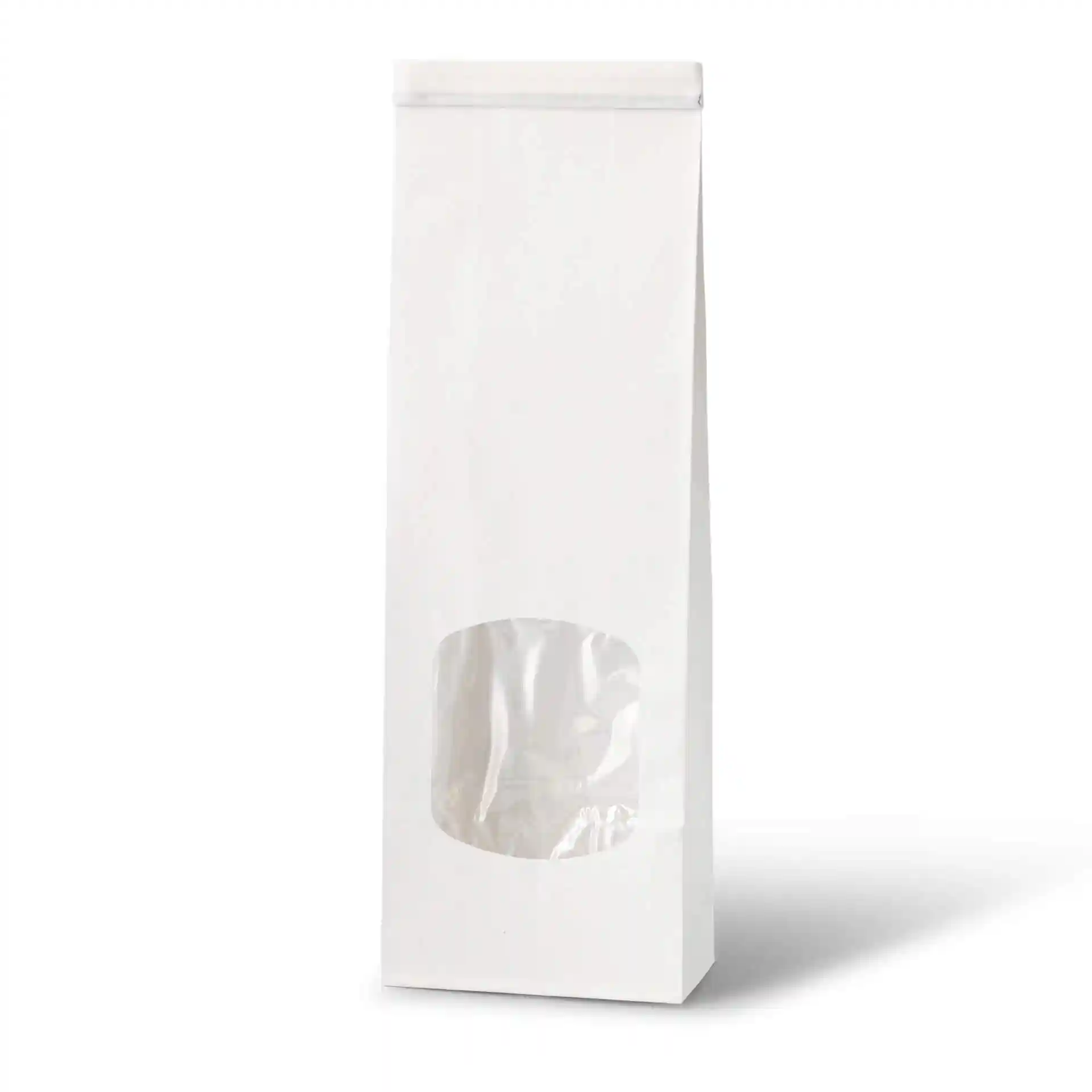 dre02700-blockbeutel-m-fenster-s-9-x-45-x-26-cm-pp-folie-weiss-clipband-kraftpapier-1