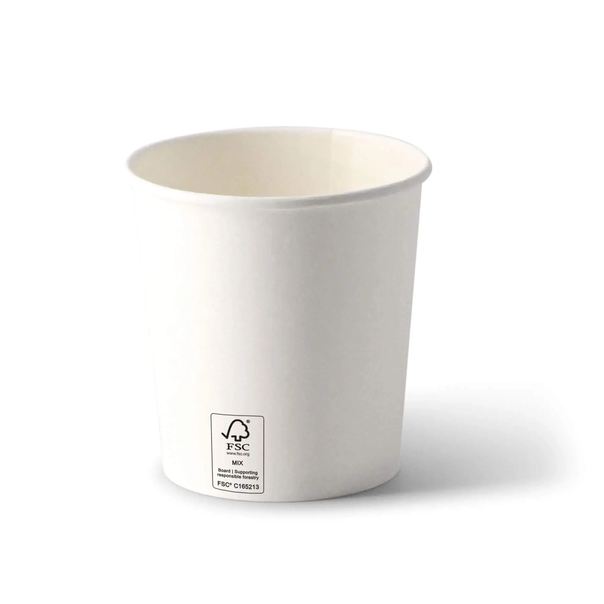 con30035-01-0-suppenbecher-to-go-beschichtet-400-ml-16-oz-95-mm-weiss-1
