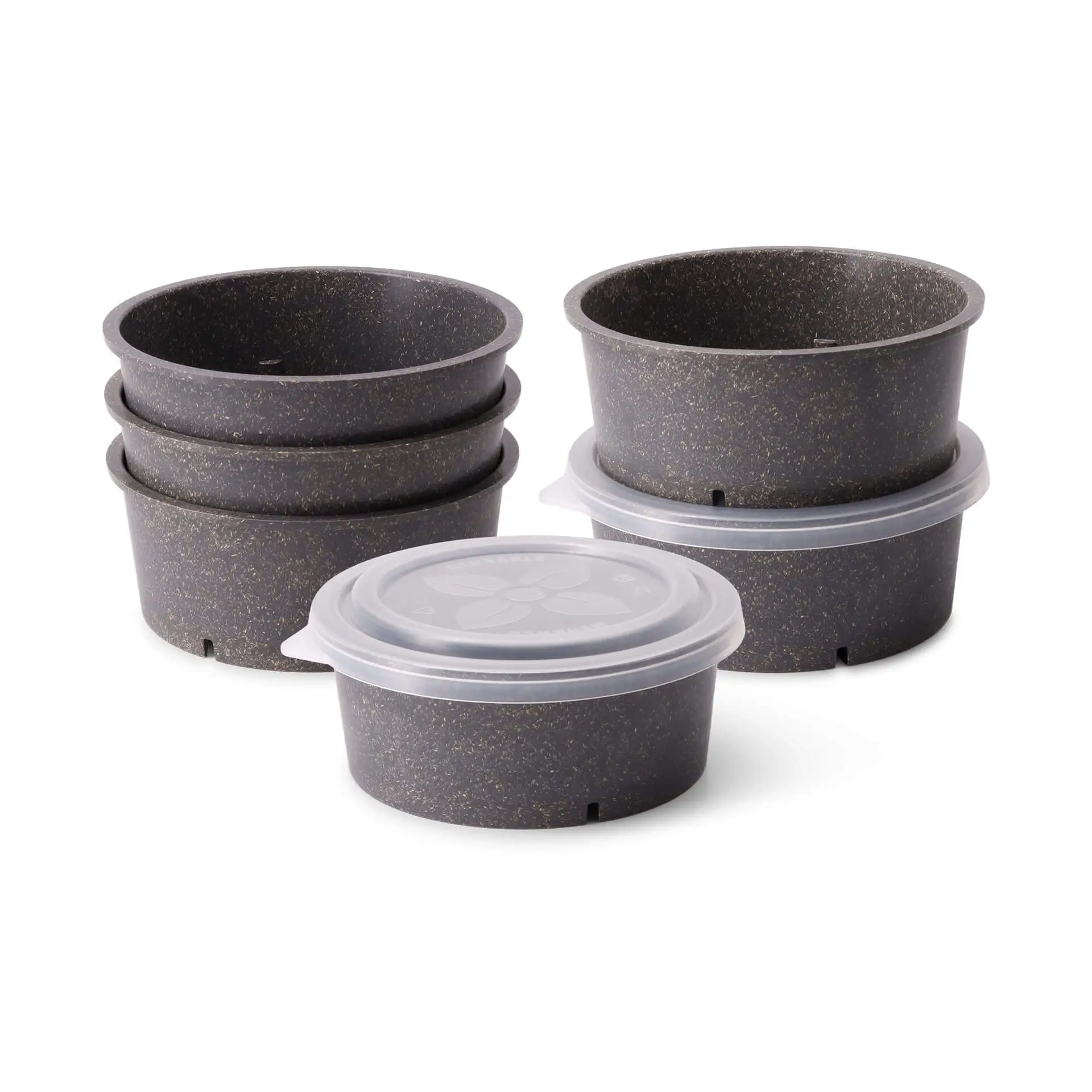 dfc00828-mehrweg-schalen-merways-bowl-650-ml-150-mm-pfeffer-grau-2