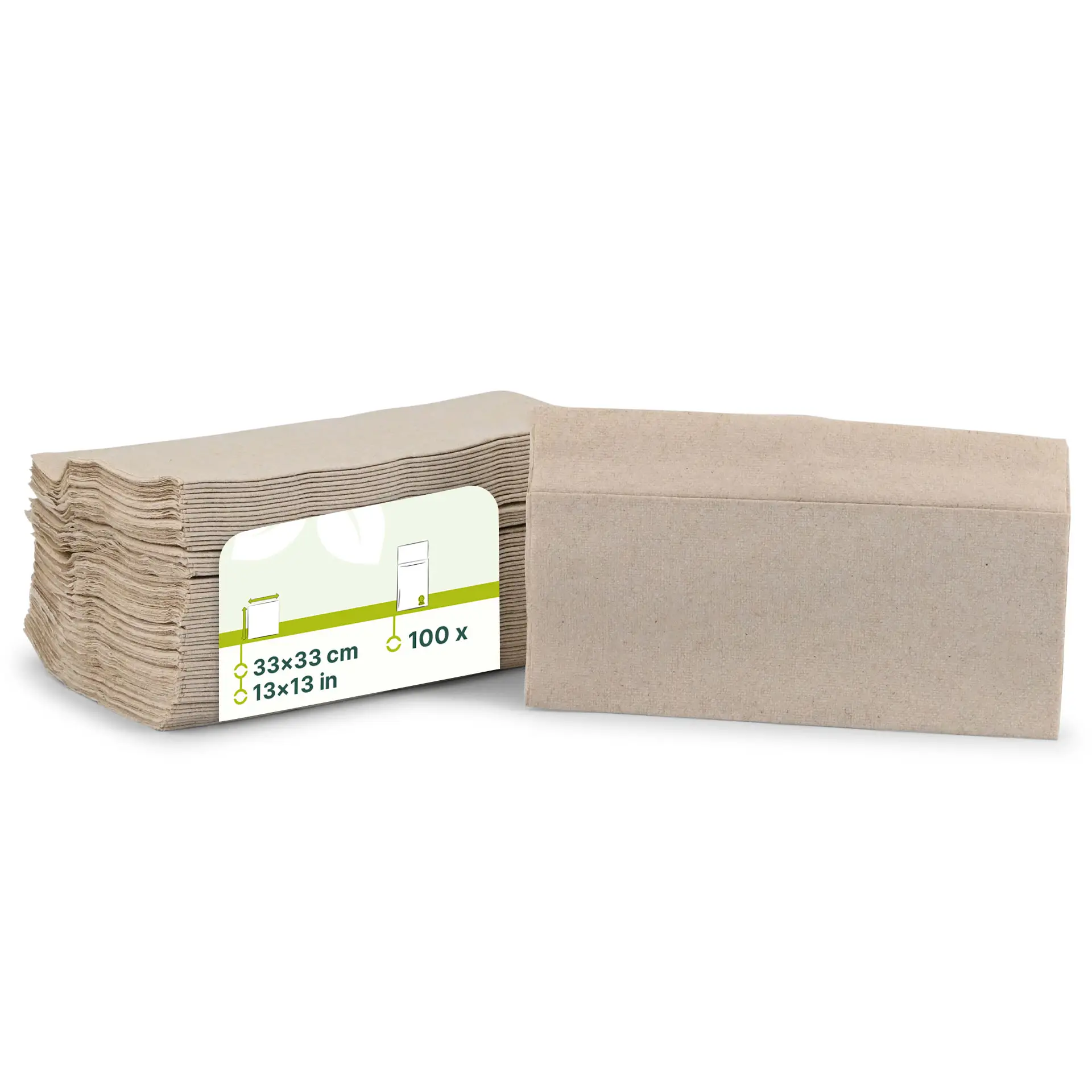dse028061-servietten-aus-recyceltem-papier-33-x-33-cm-1-lagig-18-falz-ungebleicht