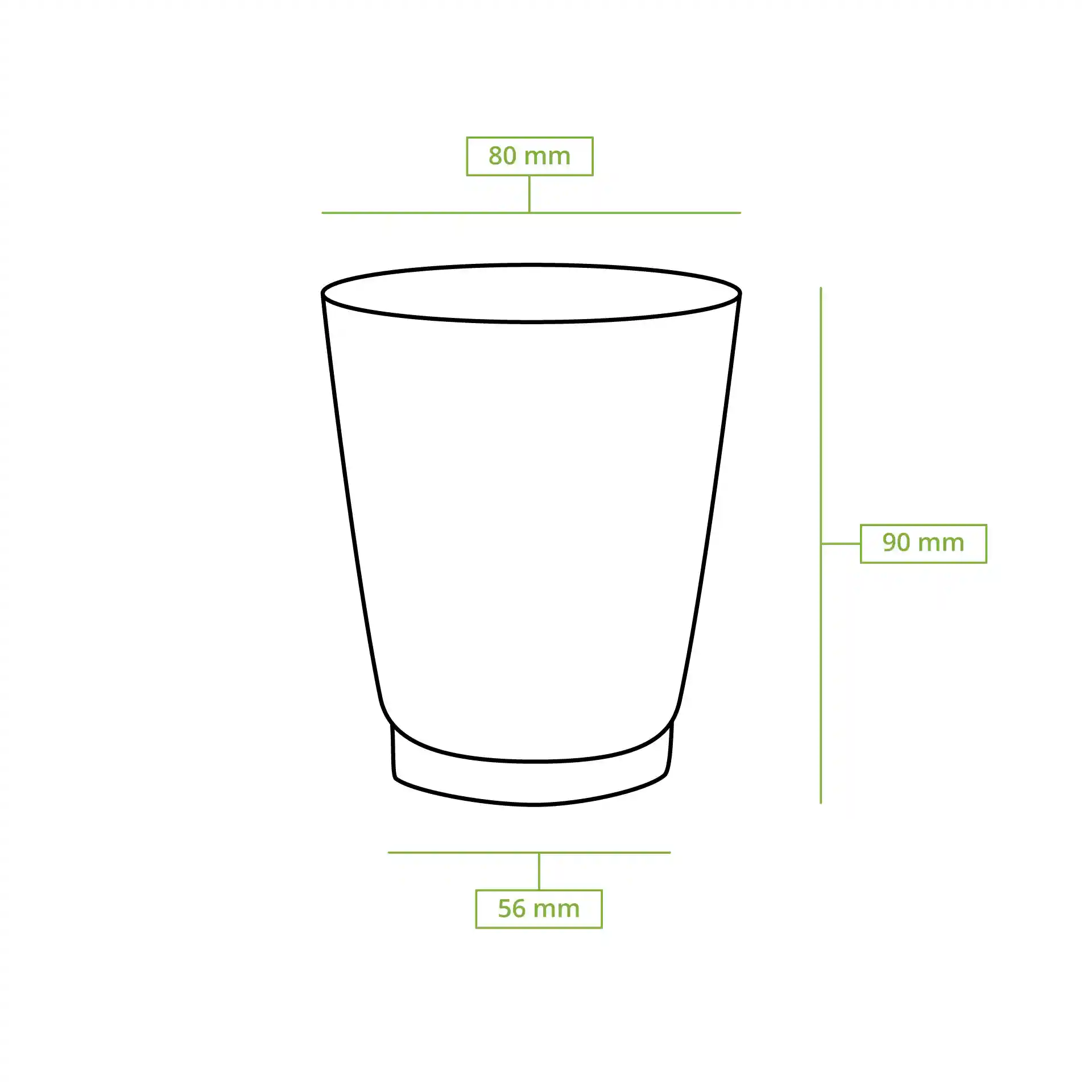 con10024-01-0-riffelbecher-beschichtet-coffee-to-go-becher-200-ml-8-oz-80-mm-braun-innen-weiss-8